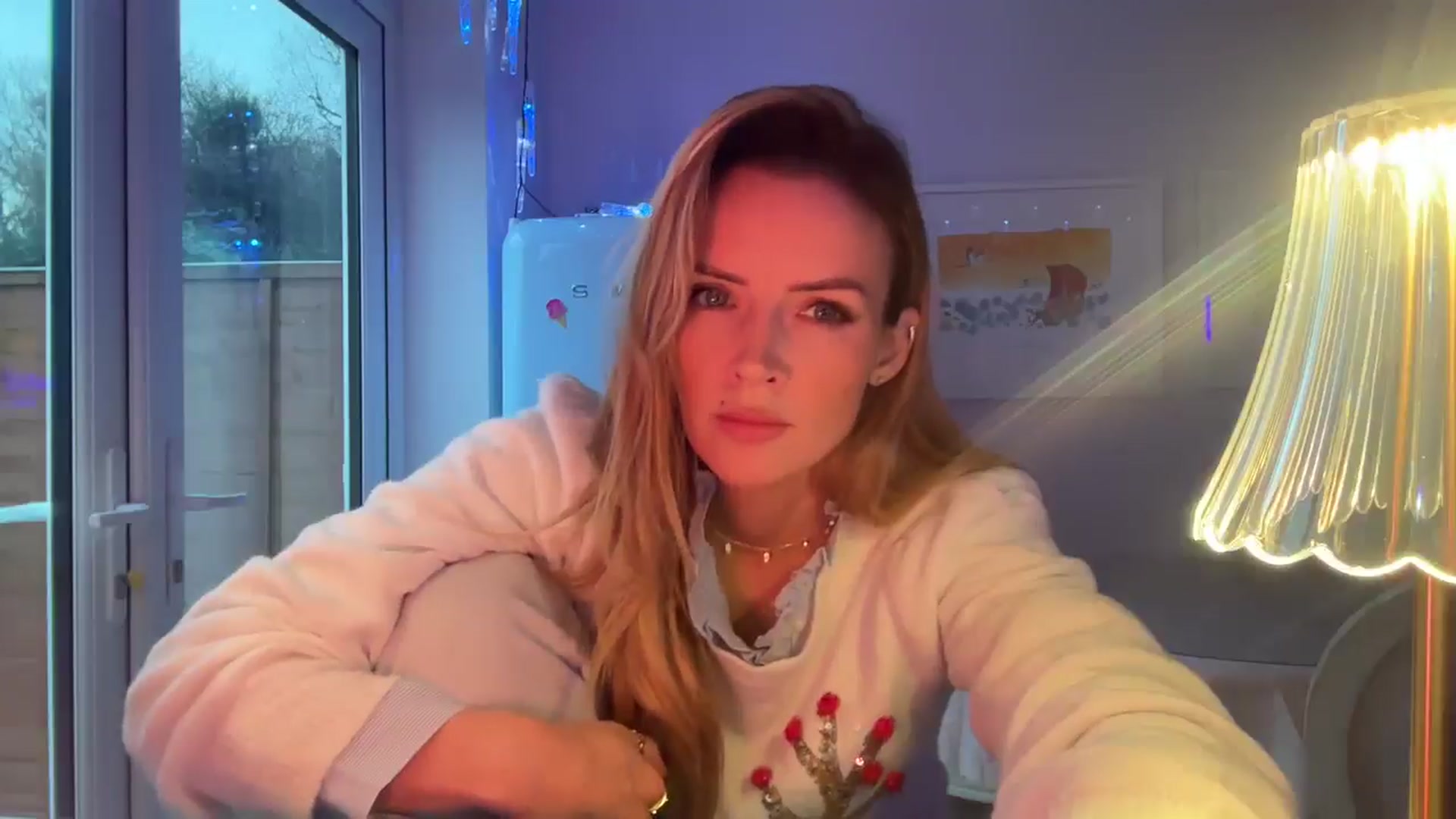 Gallery image thumbnail from Courtney's myfreecams stream on, 12/17/2025, 14:57 image 18 of 20