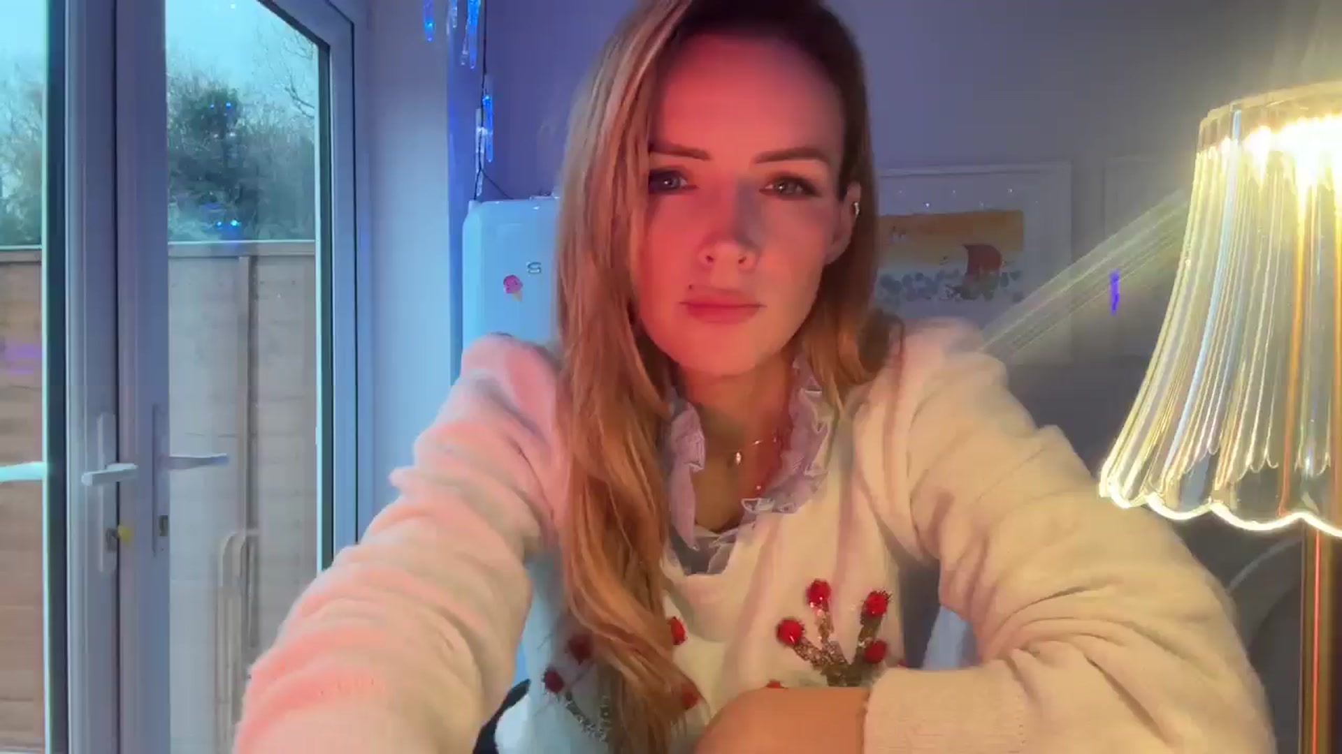 Gallery image thumbnail from Courtney's myfreecams stream on, 12/17/2025, 14:57 image 7 of 20