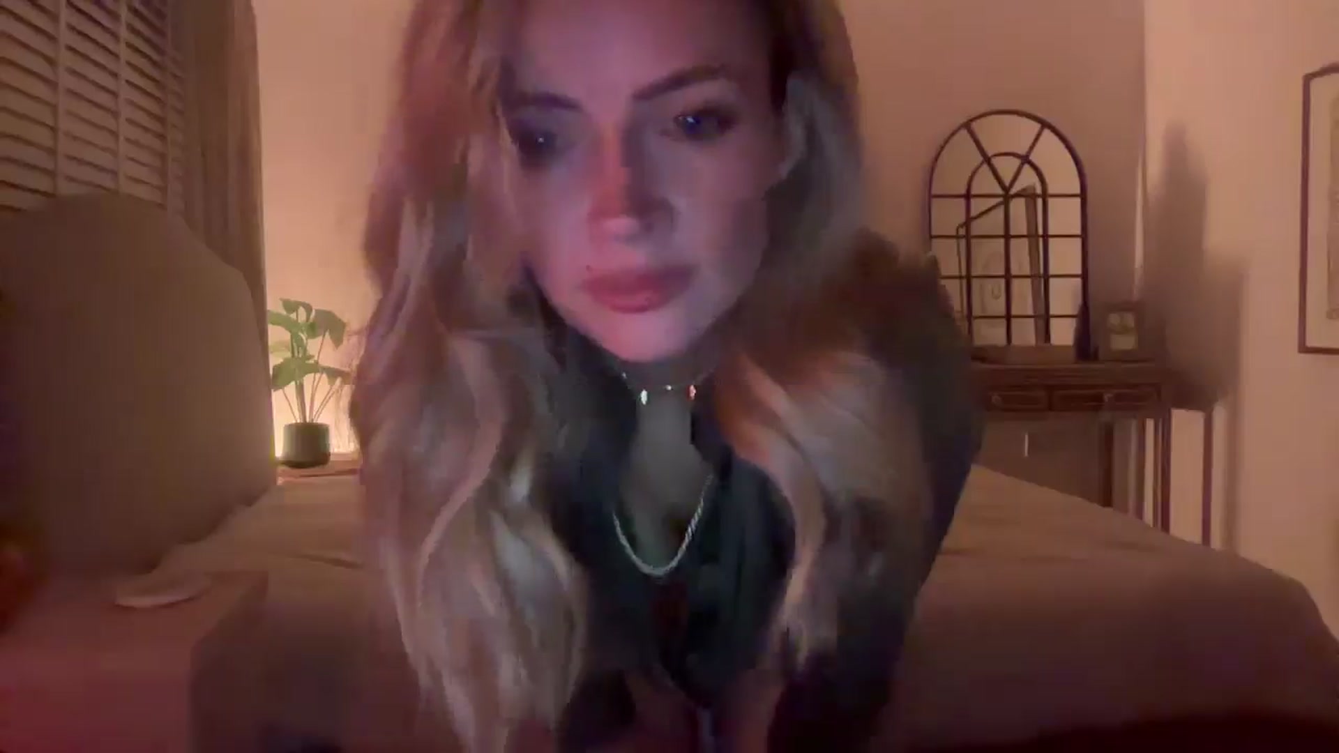 Gallery image thumbnail from Courtney's myfreecams stream on, 01/31/2026, 22:47 image 9 of 20