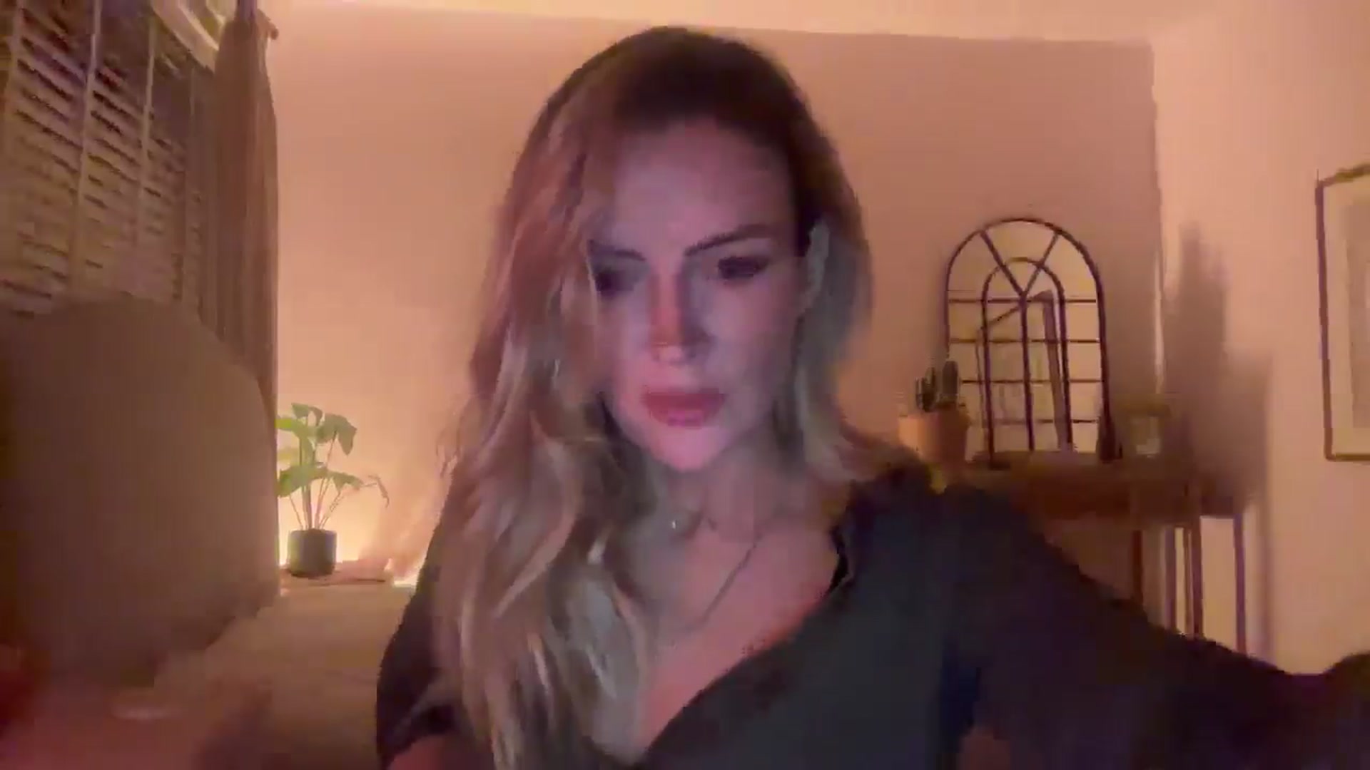 Gallery image thumbnail from Courtney's myfreecams stream on, 01/31/2026, 22:47 image 7 of 20