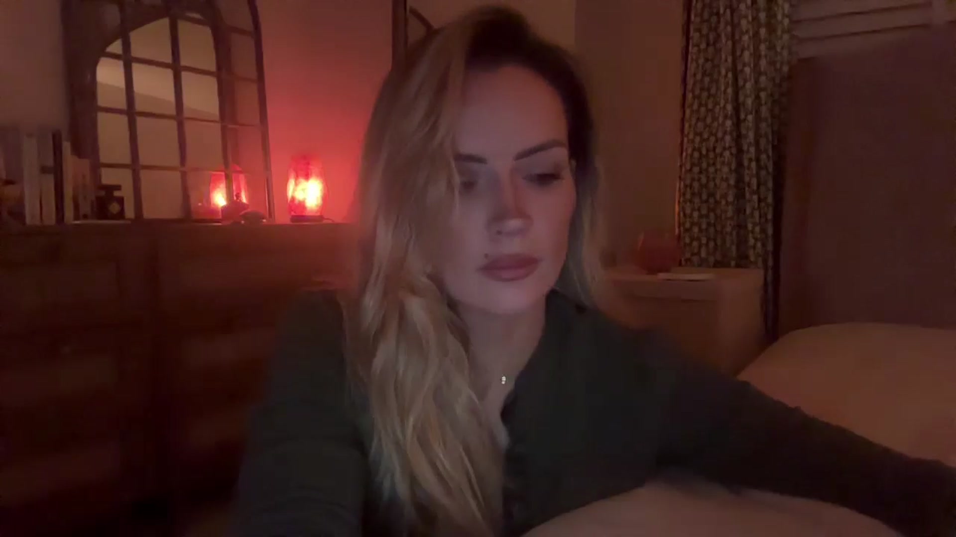 Gallery image thumbnail from Courtney's myfreecams stream on, 01/31/2026, 22:47 image 3 of 20