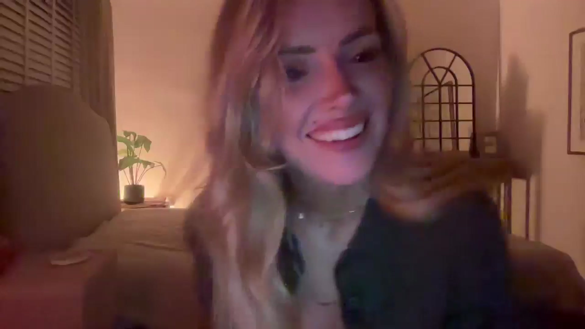 Gallery image thumbnail from Courtney's myfreecams stream on, 01/31/2026, 22:47 image 12 of 20