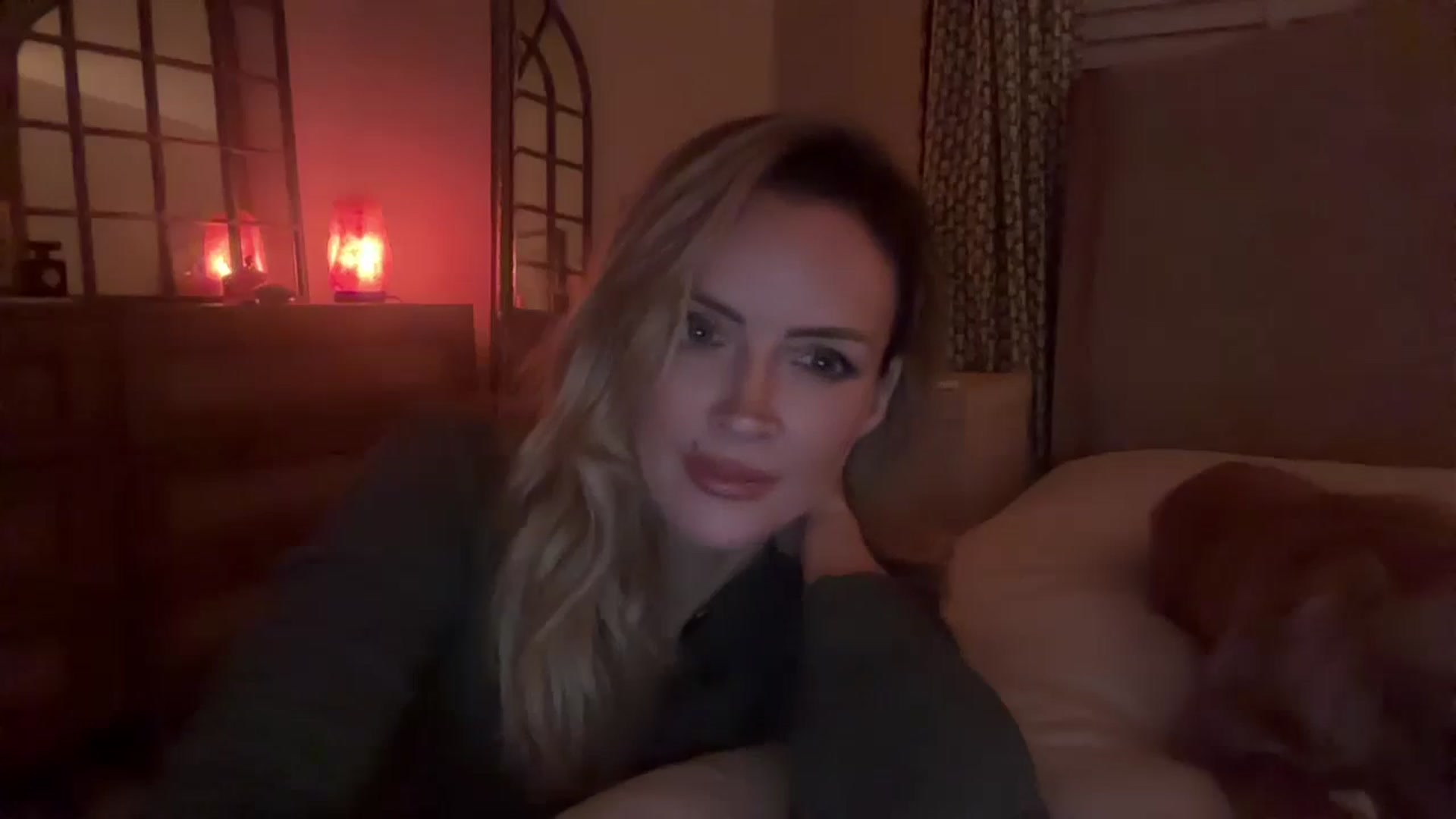 Gallery image thumbnail from Courtney's myfreecams stream on, 01/31/2026, 22:47 image 5 of 20