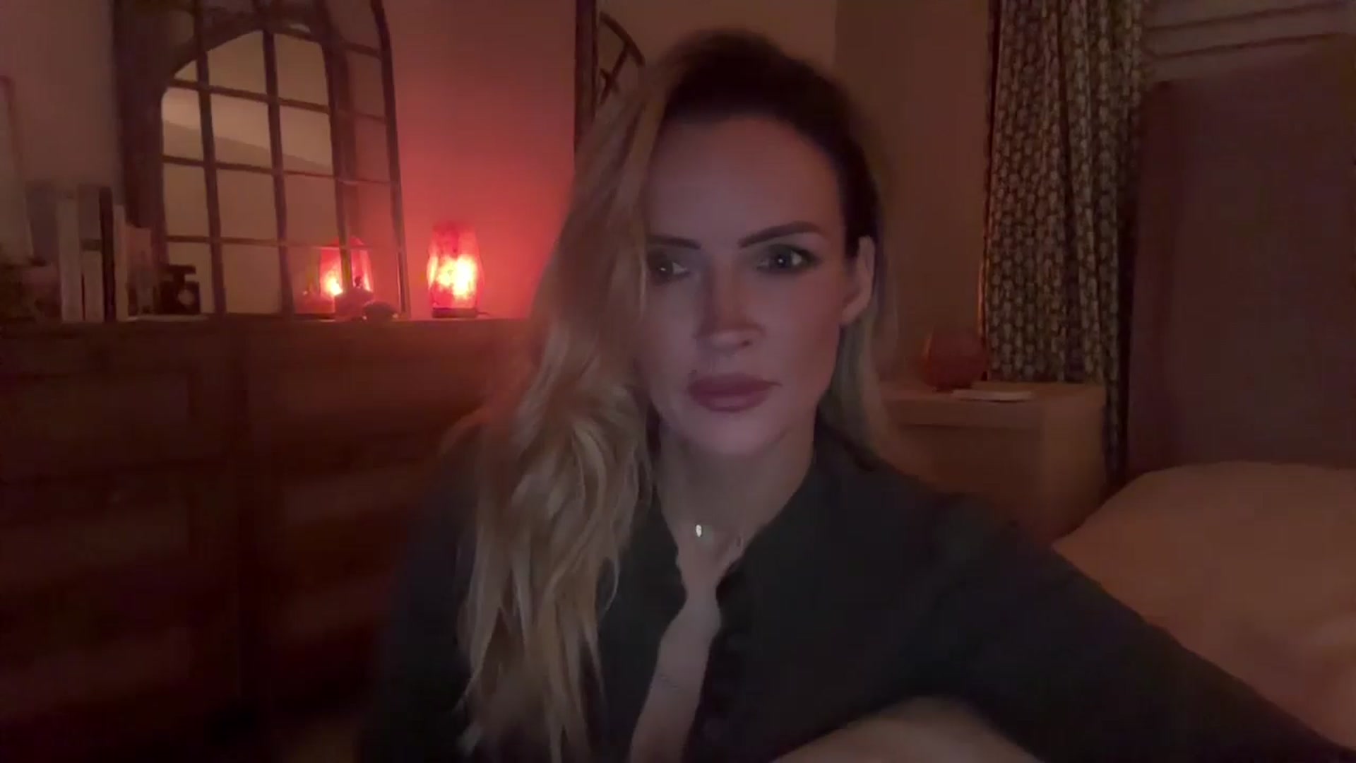 Gallery image thumbnail from Courtney's myfreecams stream on, 01/31/2026, 22:47 image 2 of 20