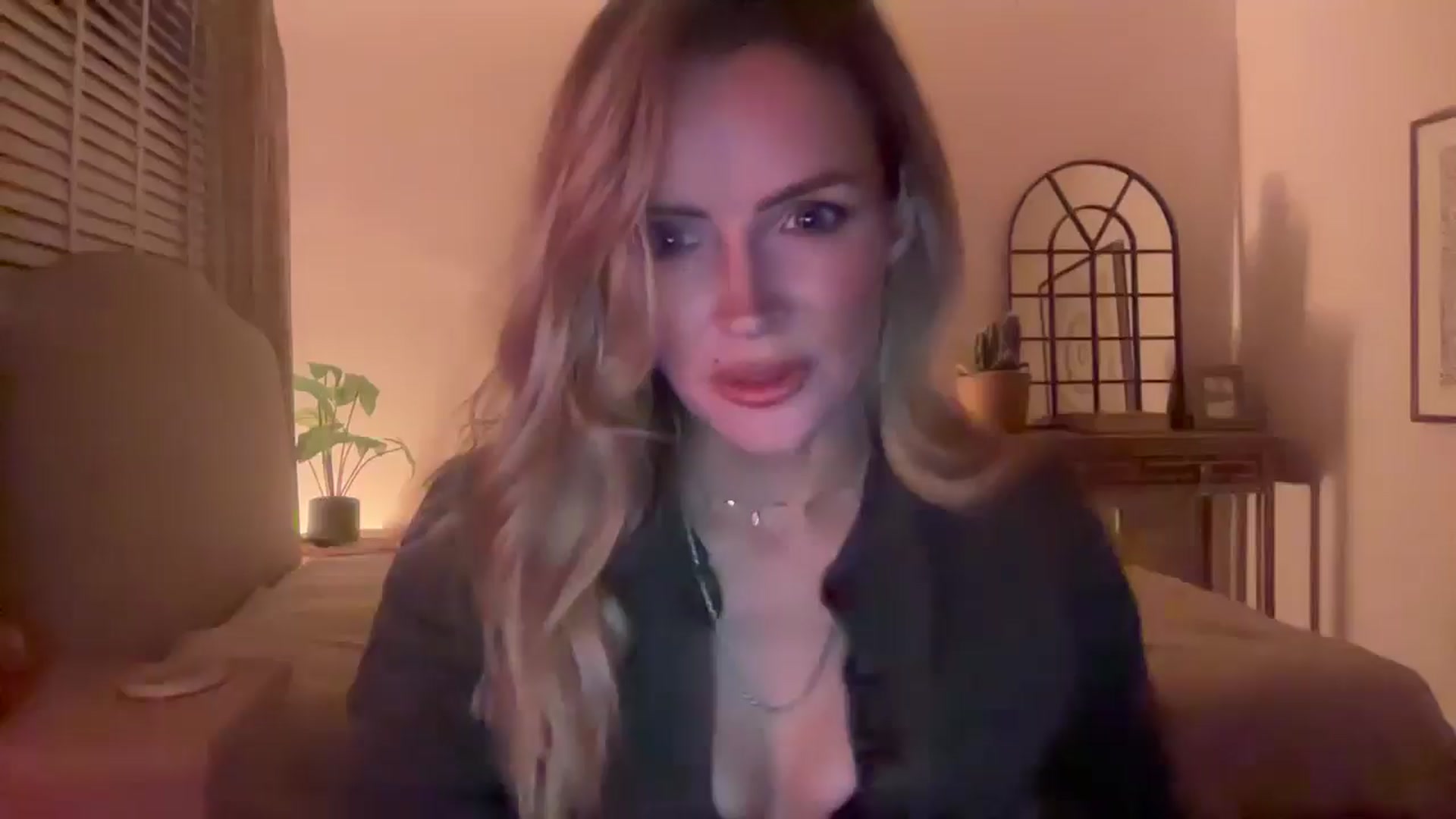 Gallery image thumbnail from Courtney's myfreecams stream on, 01/31/2026, 22:47 image 13 of 20