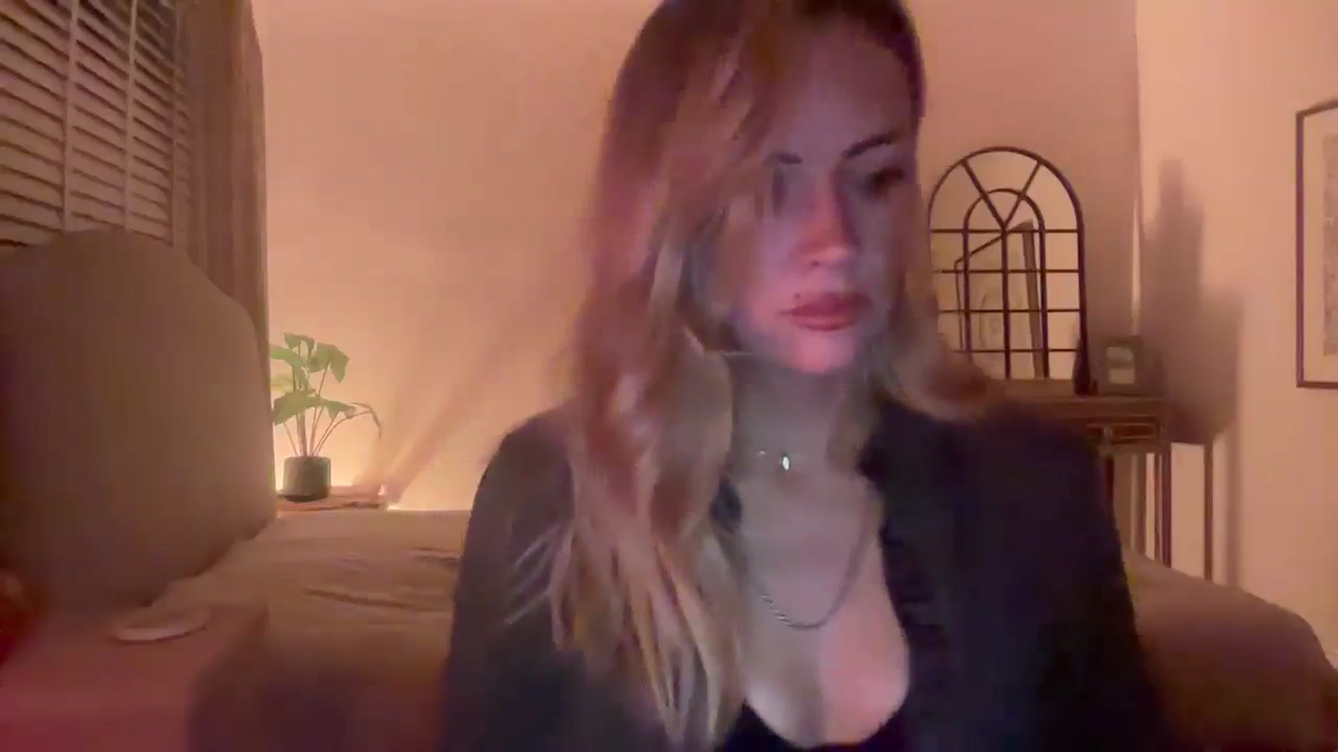 Gallery image thumbnail from Courtney's myfreecams stream on, 01/31/2026, 22:47 image 15 of 20