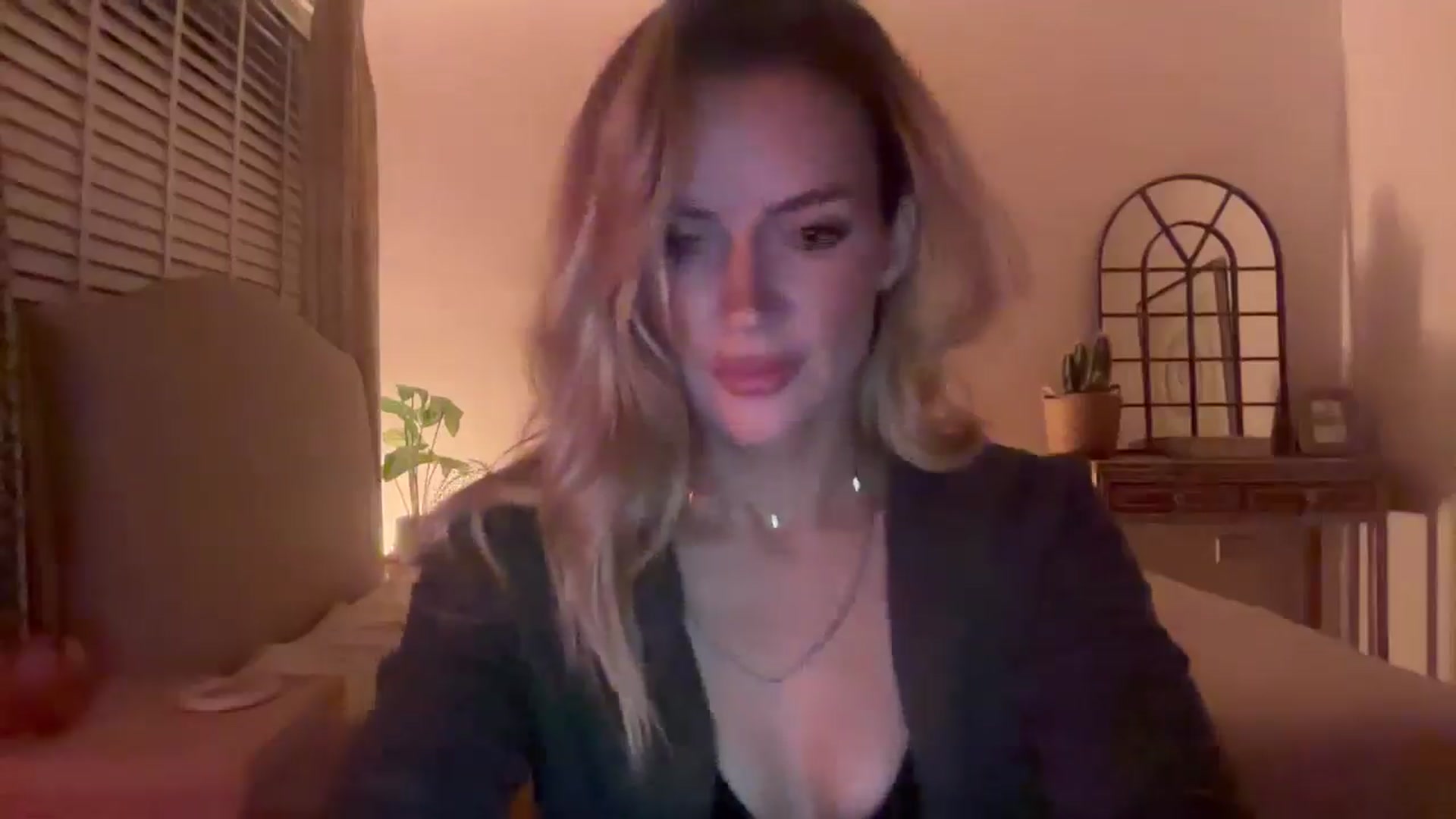 Gallery image thumbnail from Courtney's myfreecams stream on, 01/31/2026, 23:48 image 10 of 20