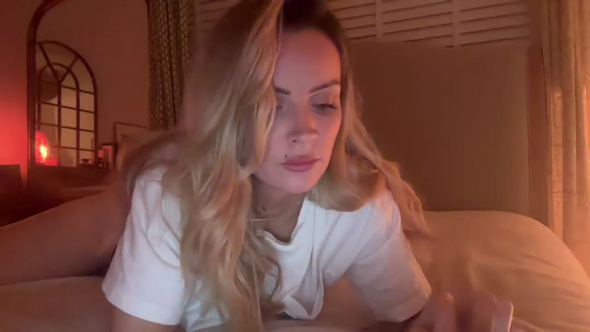 Gallery image thumbnail from Courtney's myfreecams stream on, 01/31/2026, 23:48 image 2 of 20