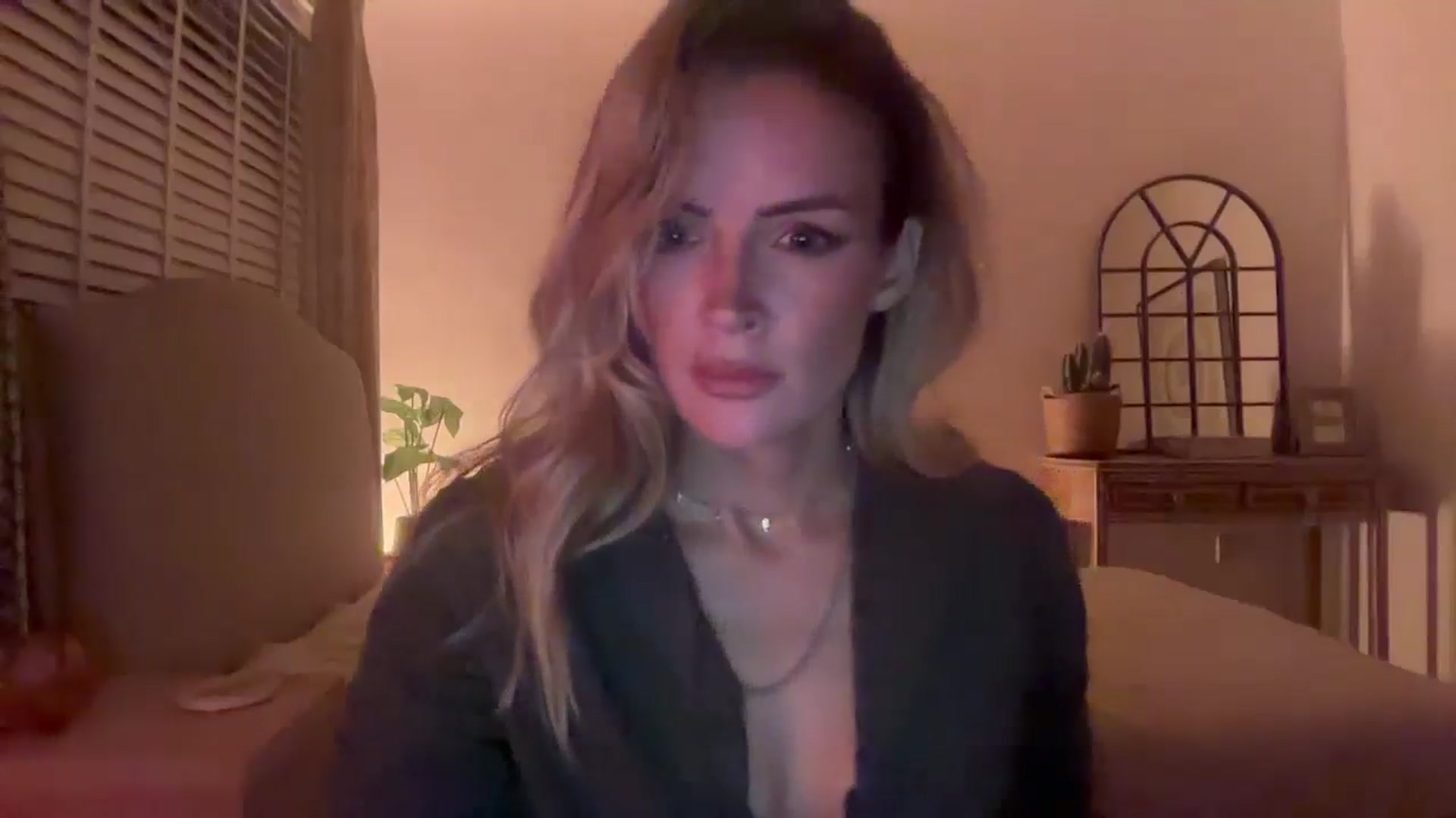 Gallery image thumbnail from Courtney's myfreecams stream on, 01/31/2026, 23:48 image 11 of 20