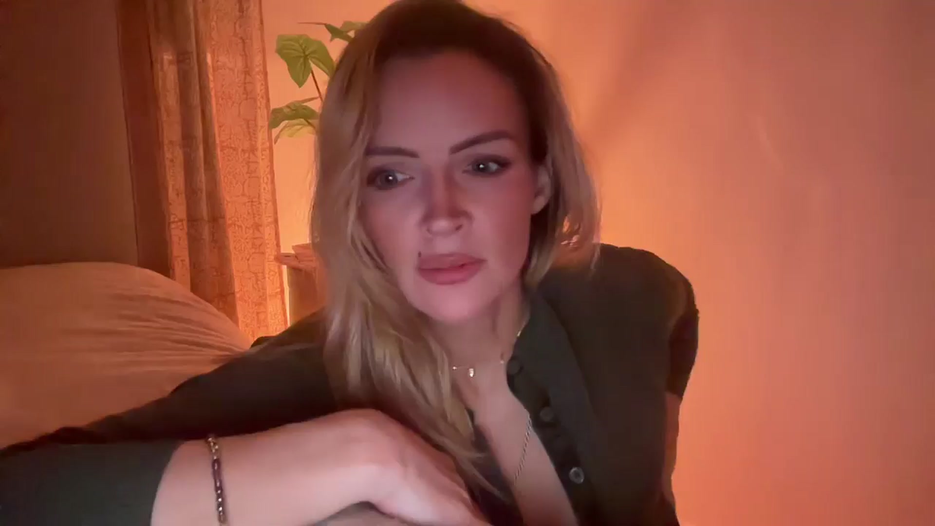 Gallery image thumbnail from Courtney's myfreecams stream on, 01/31/2026, 23:48 image 6 of 20