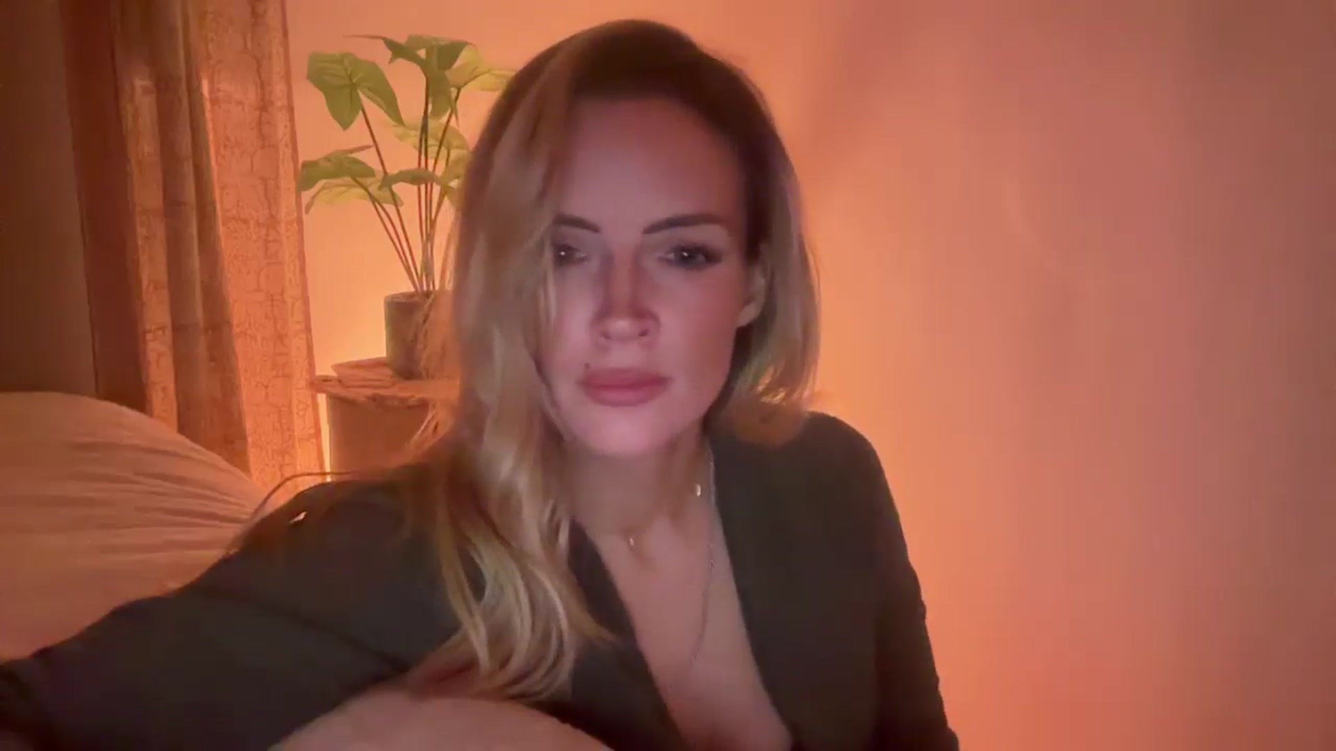 Gallery image thumbnail from Courtney's myfreecams stream on, 01/31/2026, 23:48 image 7 of 20