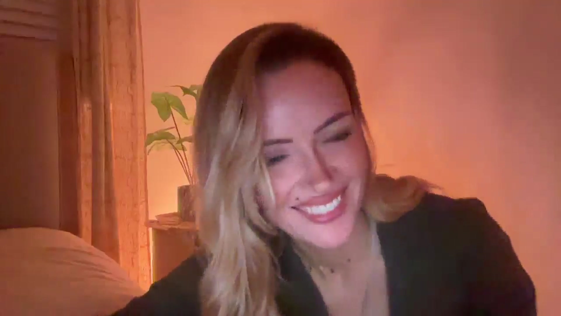 Gallery image thumbnail from Courtney's myfreecams stream on, 01/31/2026, 23:48 image 9 of 20