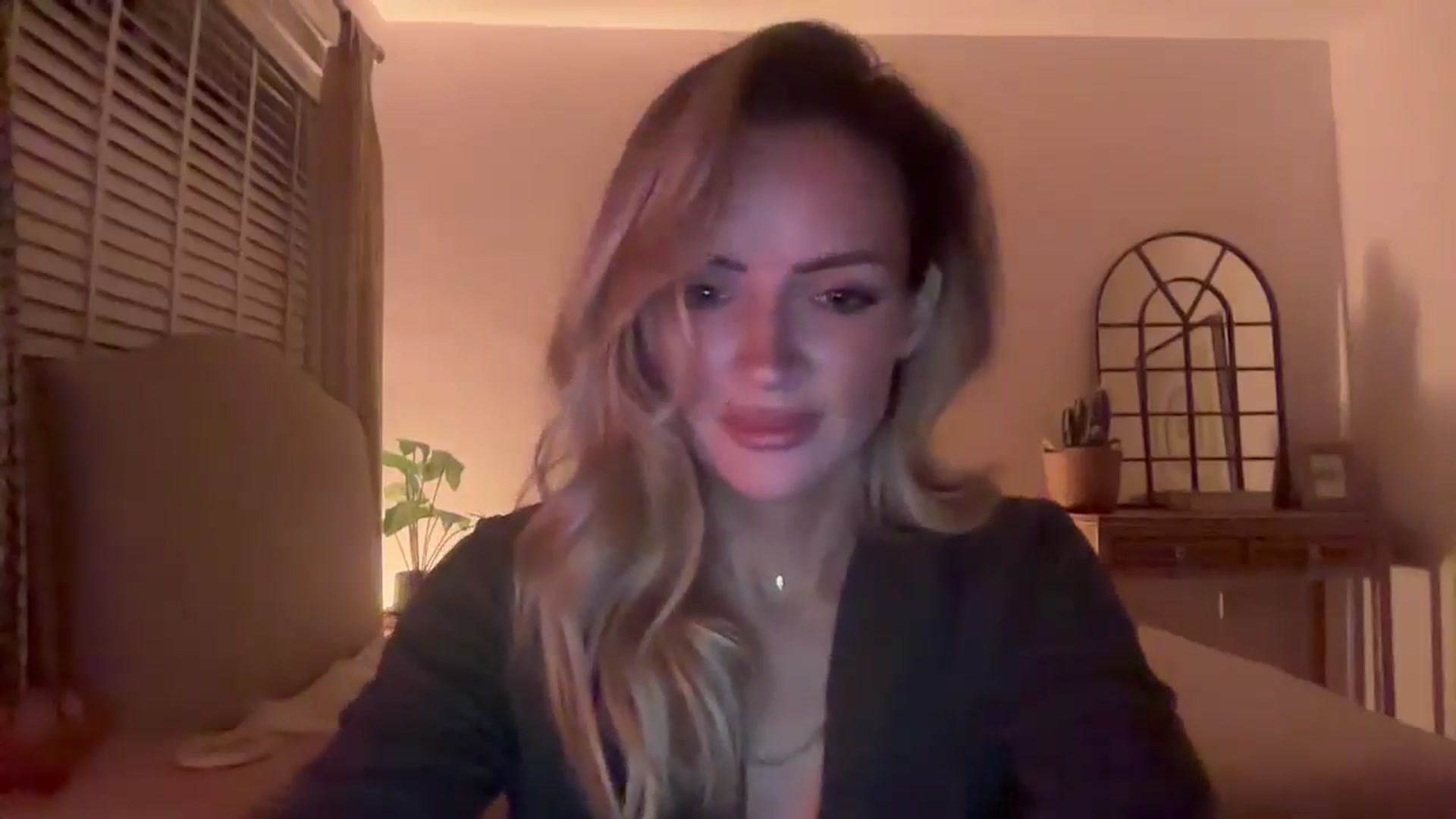 Gallery image thumbnail from Courtney's myfreecams stream on, 01/31/2026, 23:48 image 12 of 20