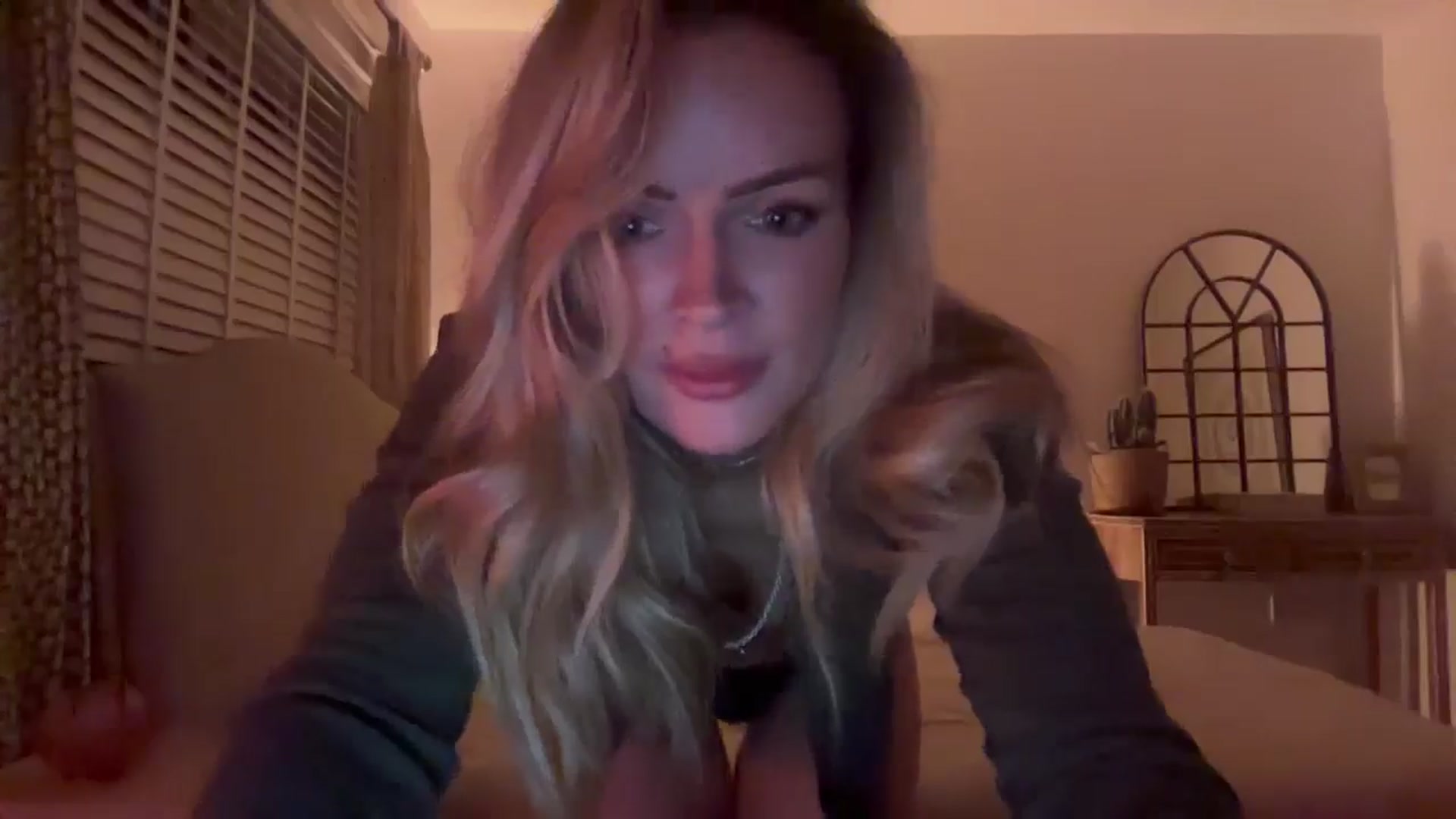 Gallery image thumbnail from Courtney's myfreecams stream on, 01/31/2026, 23:48 image 13 of 20