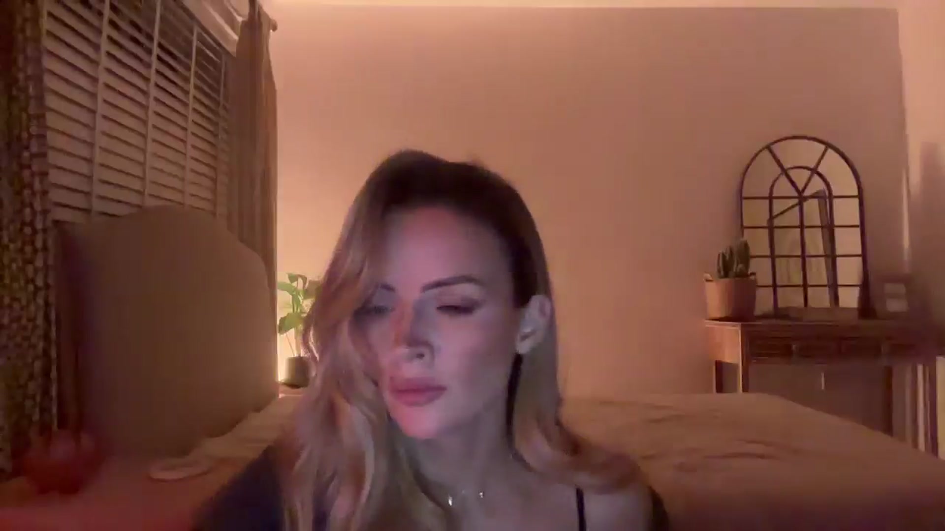 Gallery image thumbnail from Courtney's myfreecams stream on, 01/31/2026, 23:48 image 19 of 20