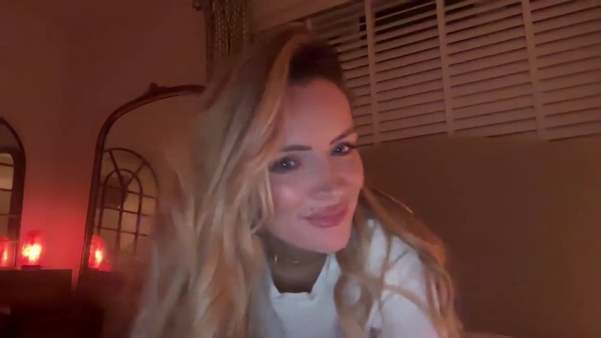 Gallery image thumbnail from Courtney's myfreecams stream on, 02/01/2026, 24:14 image 13 of 20