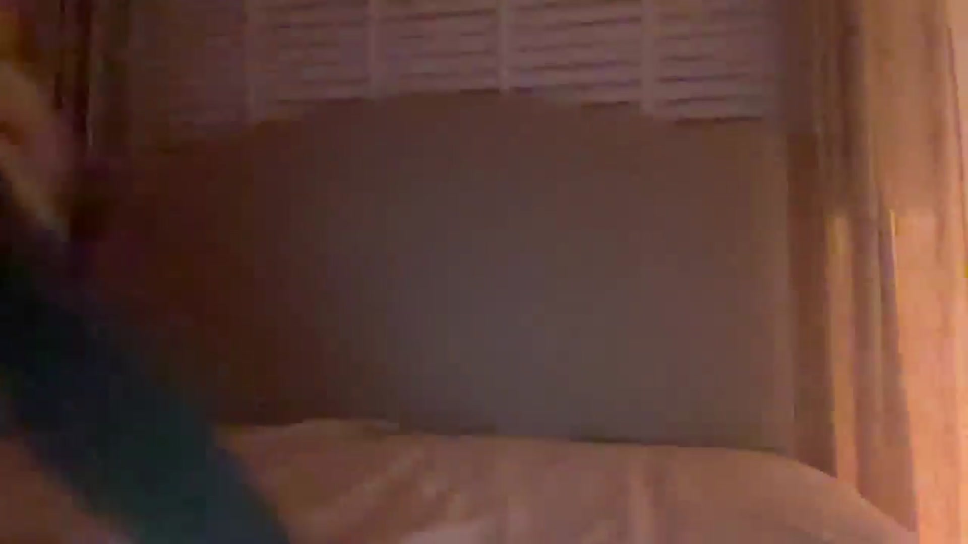 Gallery image thumbnail from Courtney's myfreecams stream on, 02/01/2026, 24:14 image 12 of 20