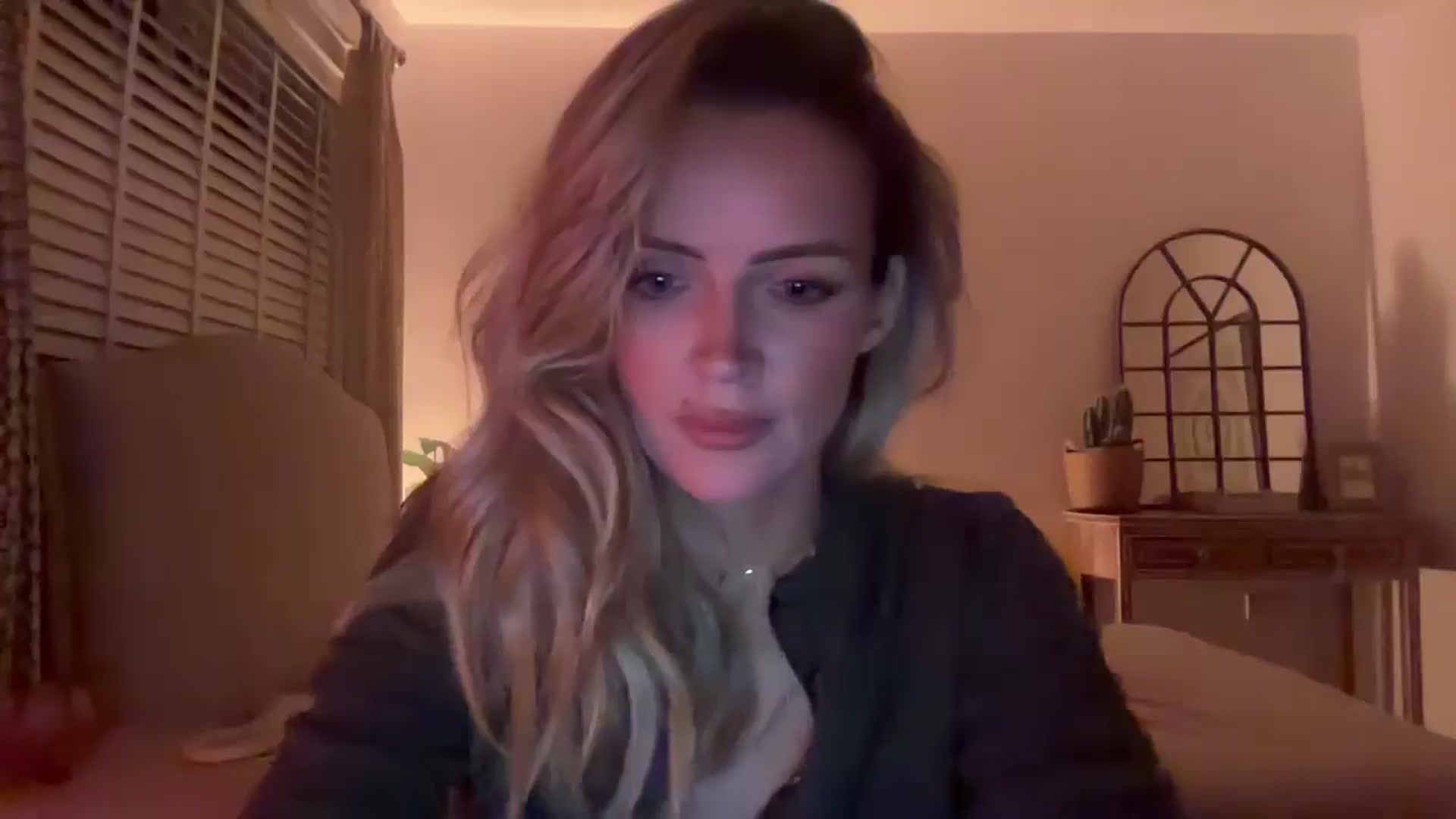 Gallery image thumbnail from Courtney's myfreecams stream on, 02/01/2026, 24:14 image 10 of 20