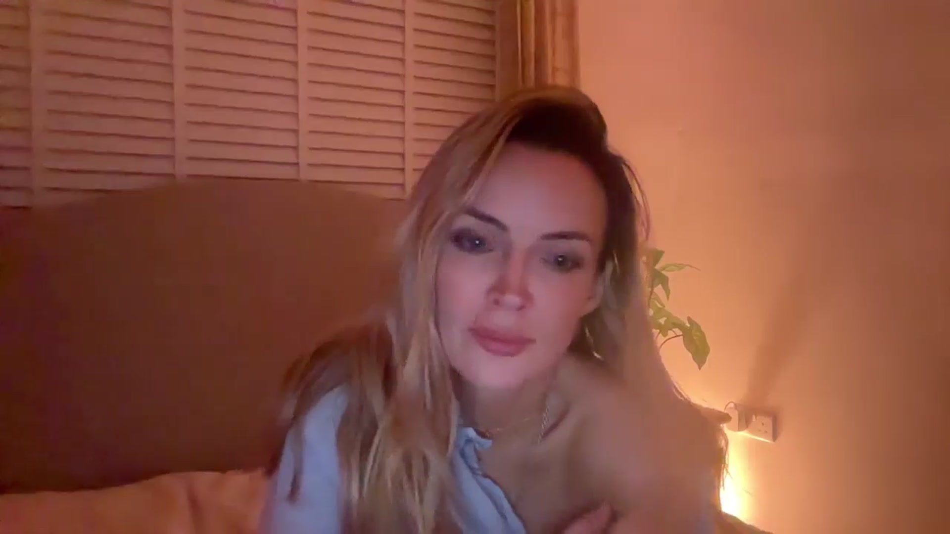 Gallery image thumbnail from Courtney's myfreecams stream on, 02/02/2026, 24:02 image 8 of 20