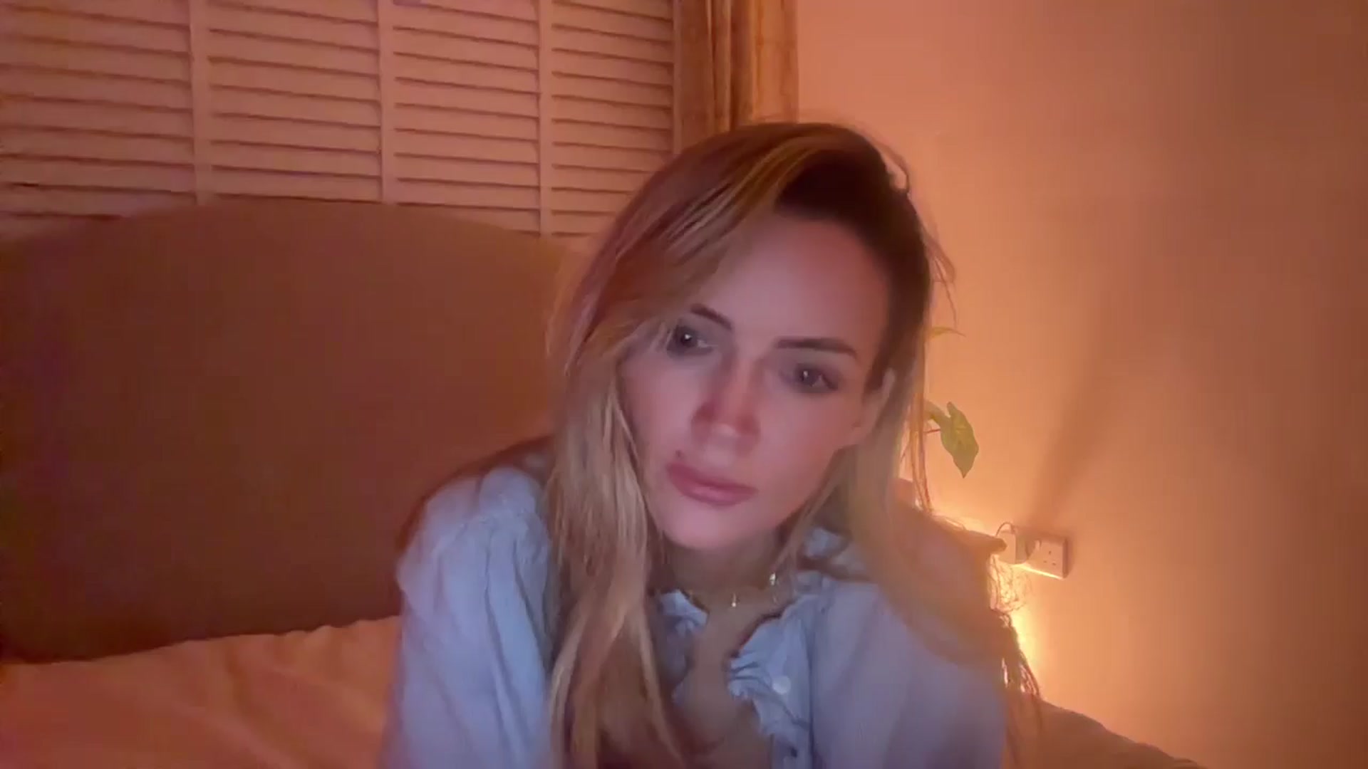 Gallery image thumbnail from Courtney's myfreecams stream on, 02/02/2026, 24:02 image 15 of 20