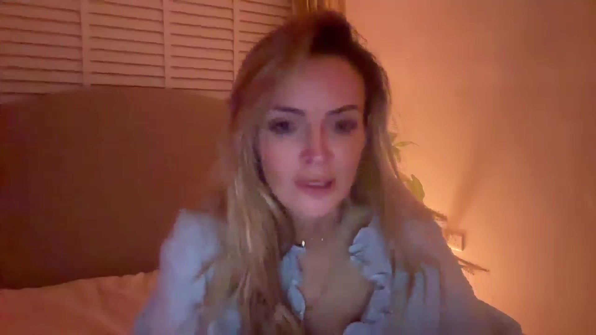 Gallery image thumbnail from Courtney's myfreecams stream on, 02/02/2026, 24:02 image 19 of 20