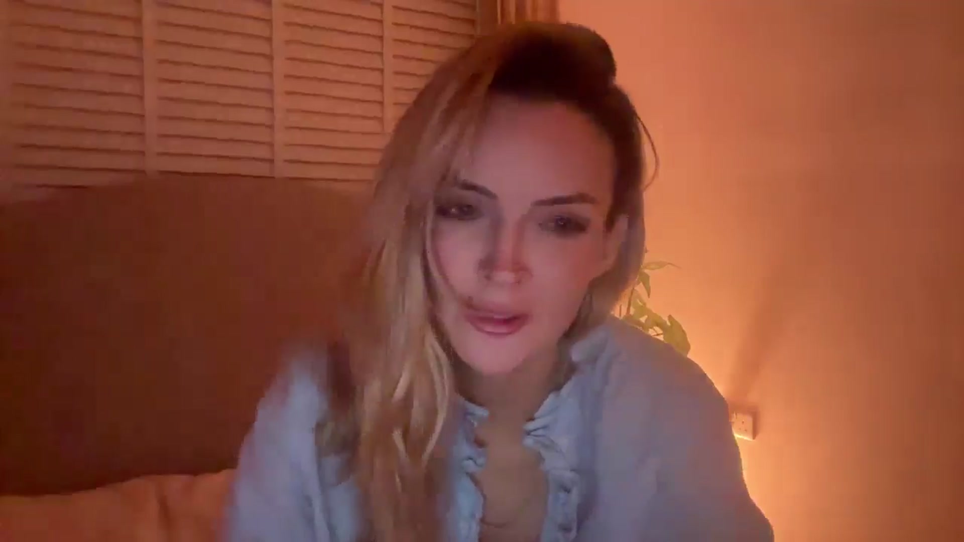 Gallery image thumbnail from Courtney's myfreecams stream on, 02/02/2026, 24:02 image 5 of 20