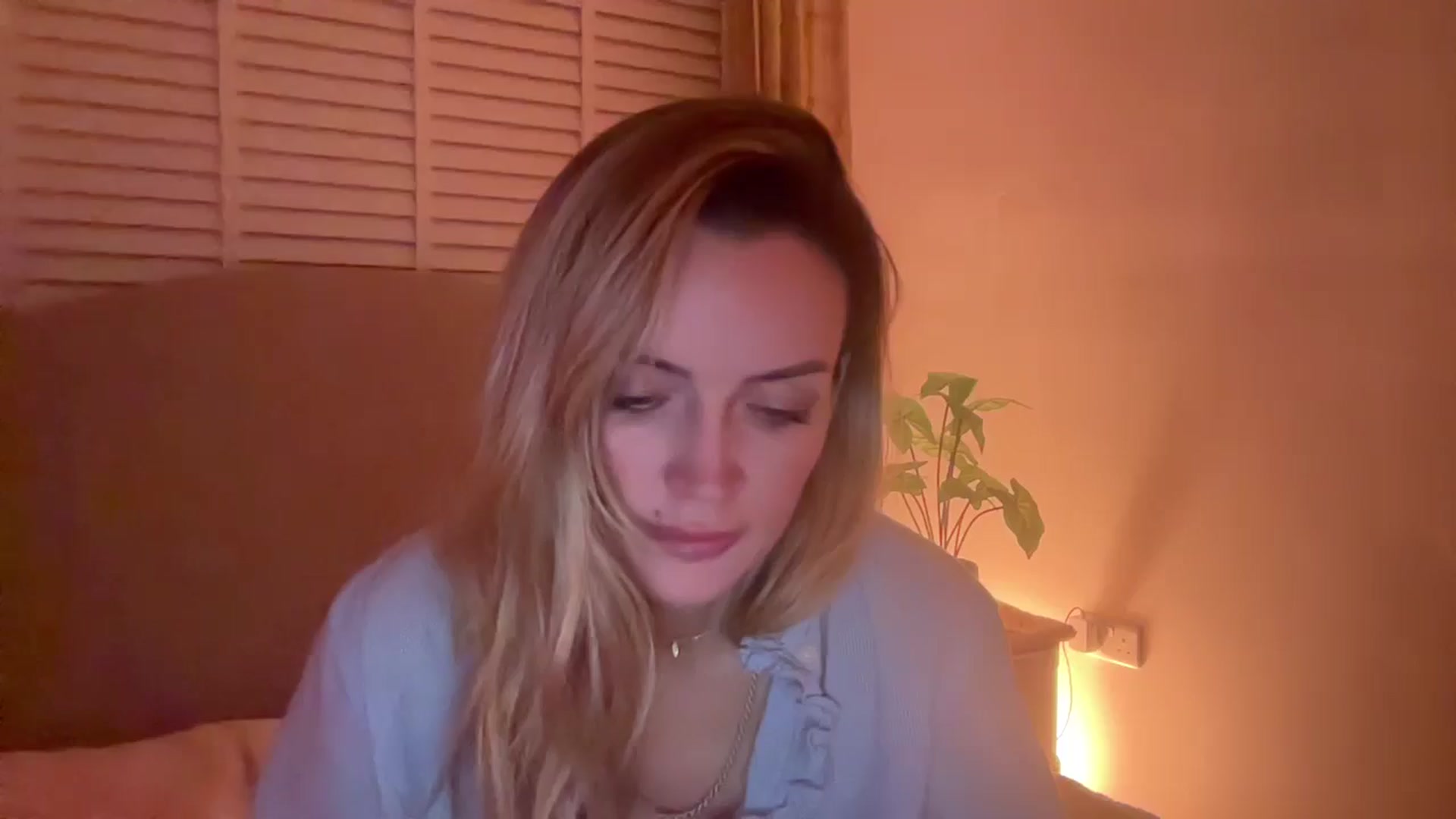Gallery image thumbnail from Courtney's myfreecams stream on, 02/02/2026, 24:02 image 6 of 20