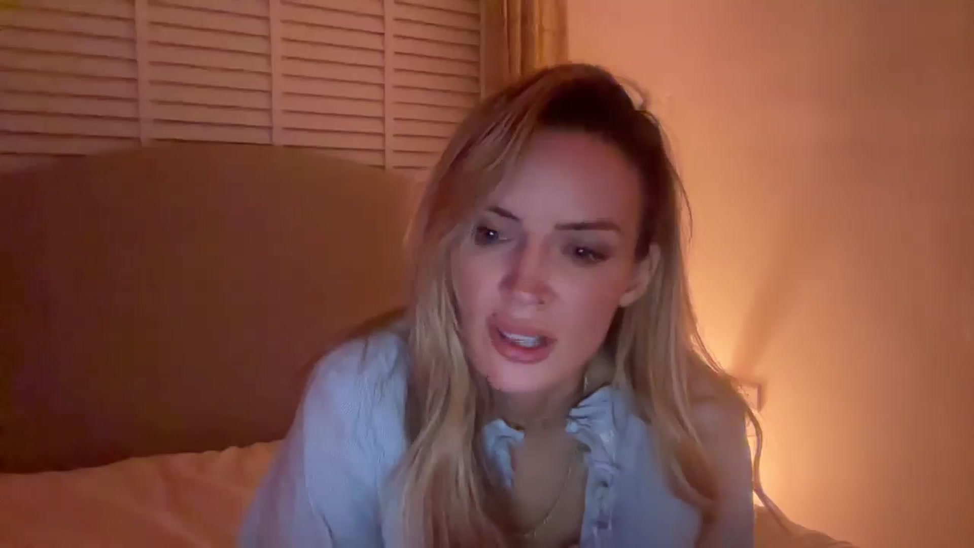 Gallery image thumbnail from Courtney's myfreecams stream on, 02/02/2026, 24:02 image 16 of 20