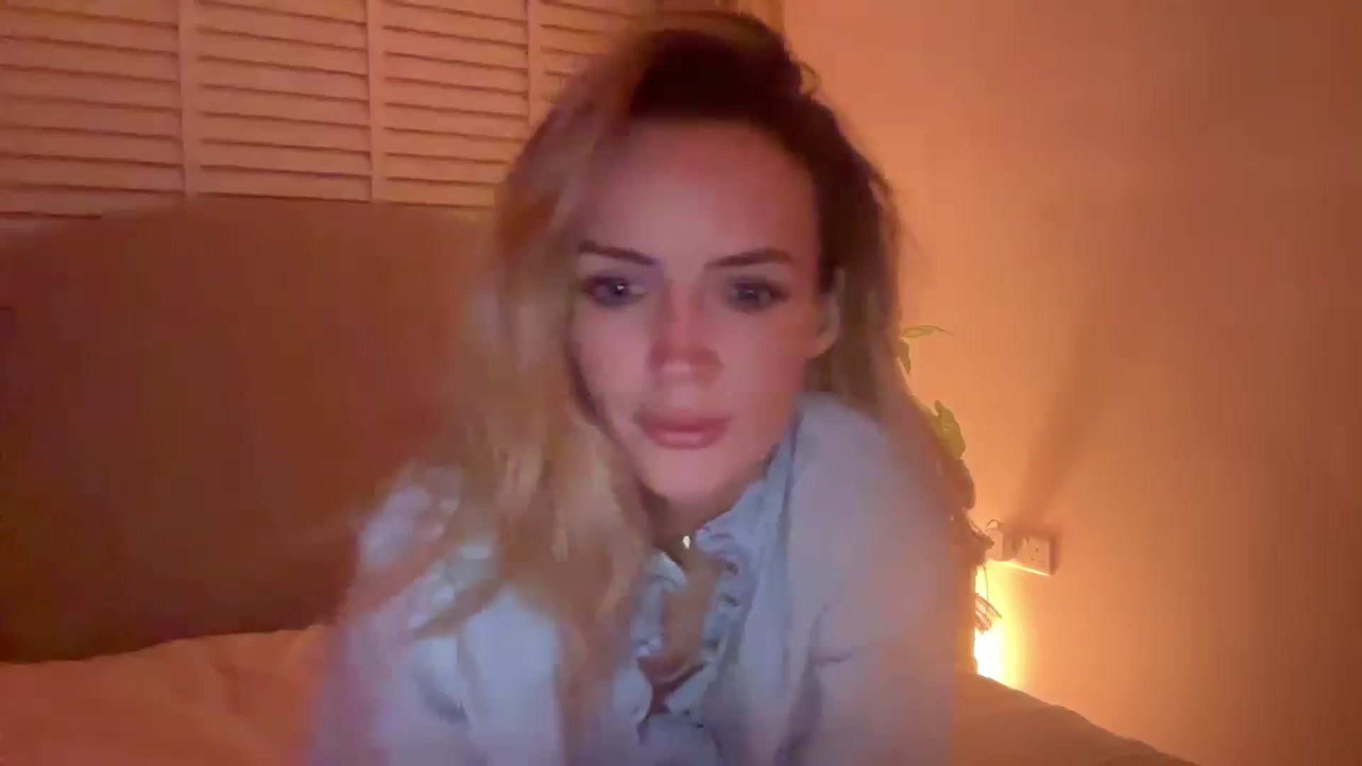 Gallery image thumbnail from Courtney's myfreecams stream on, 02/02/2026, 24:02 image 9 of 20
