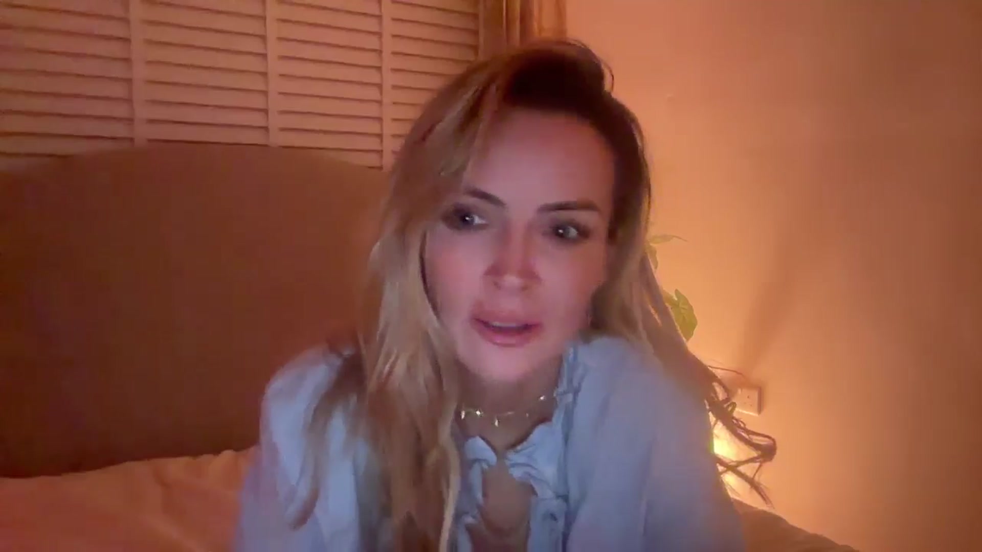 Gallery image thumbnail from Courtney's myfreecams stream on, 02/02/2026, 24:02 image 10 of 20