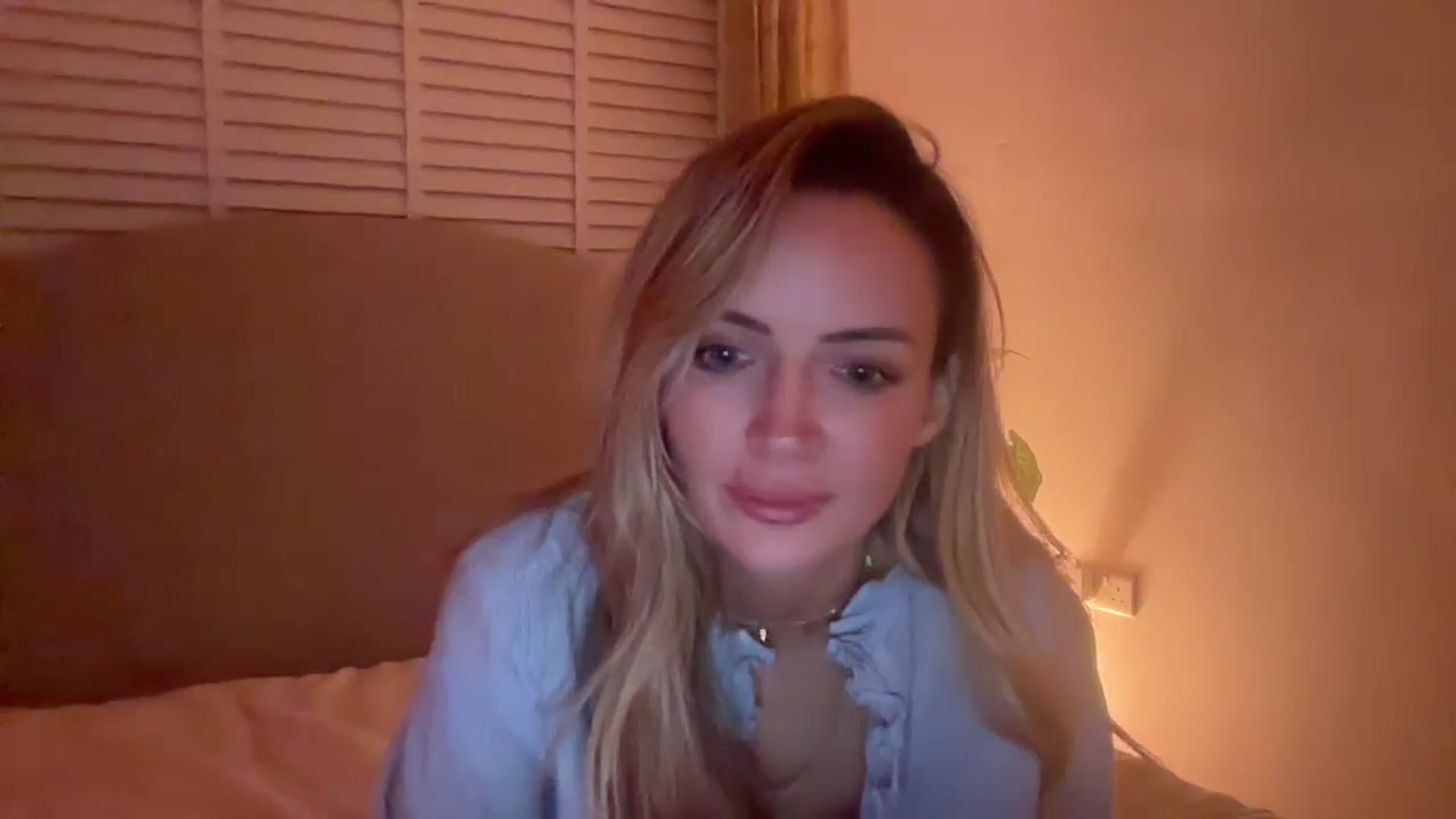 Gallery image thumbnail from Courtney's myfreecams stream on, 02/02/2026, 24:02 image 17 of 20