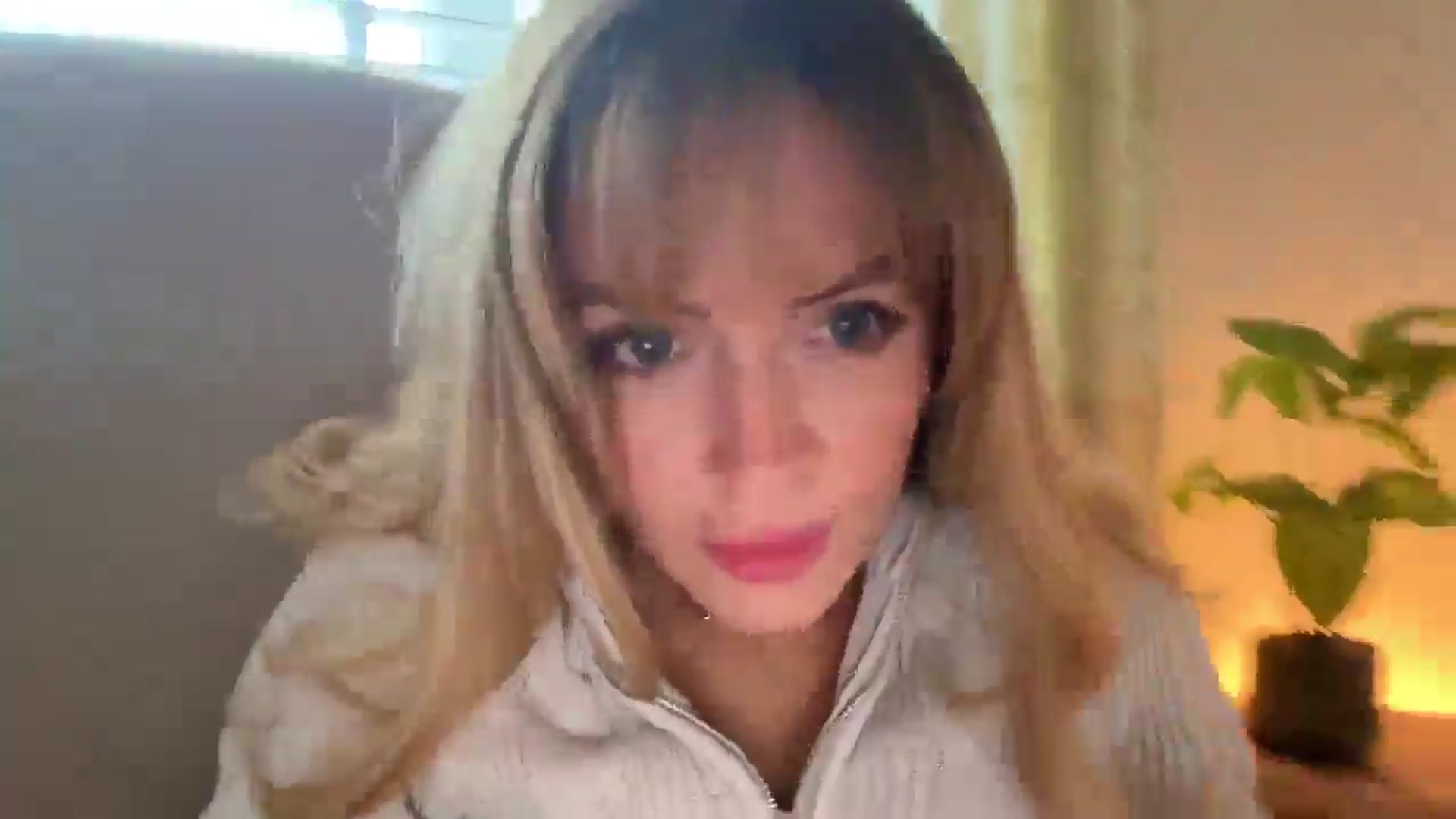 Gallery image thumbnail from Courtney's myfreecams stream on, 02/09/2026, 17:48 image 13 of 20