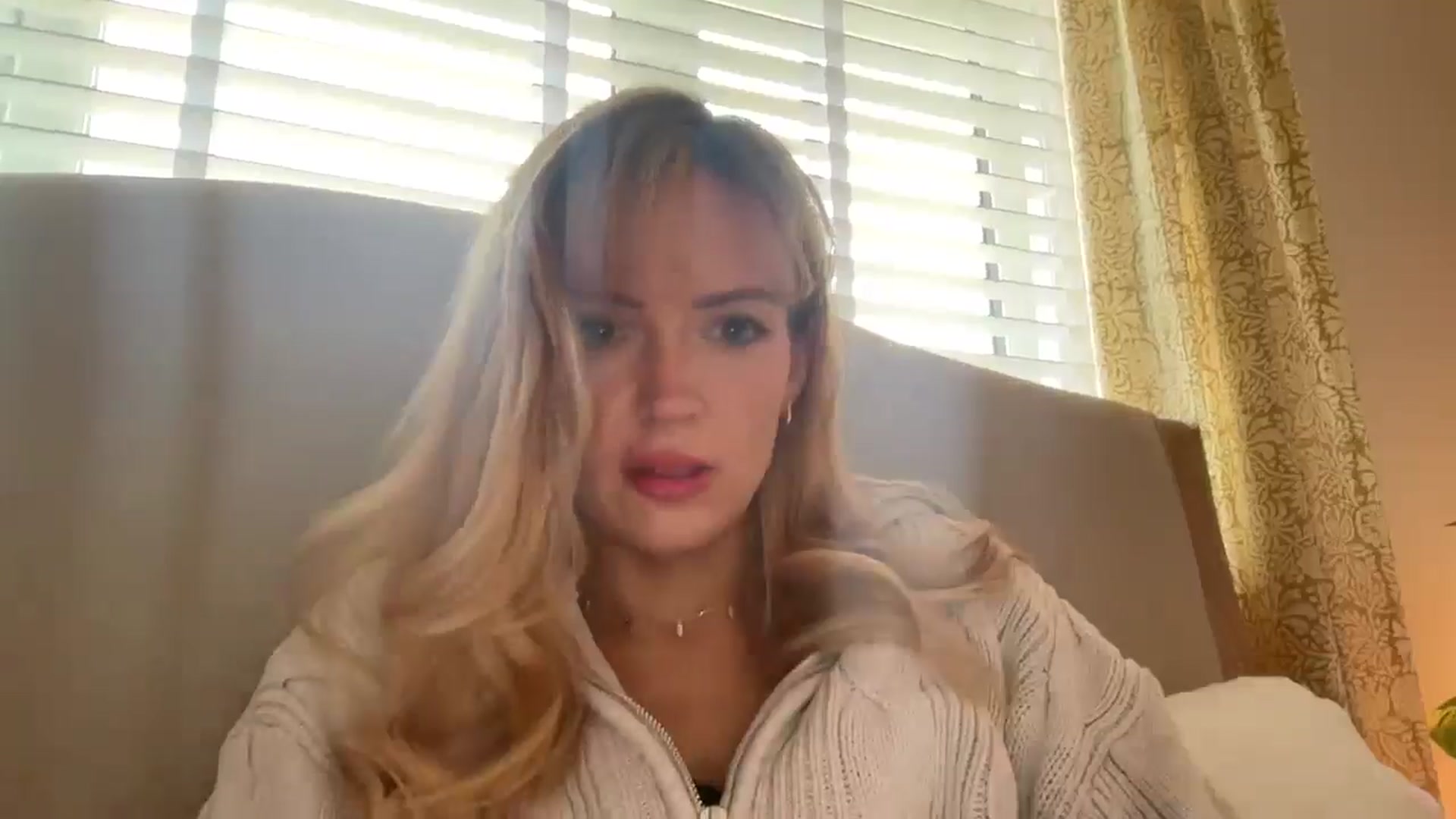 Gallery image thumbnail from Courtney's myfreecams stream on, 02/09/2026, 17:48 image 5 of 20
