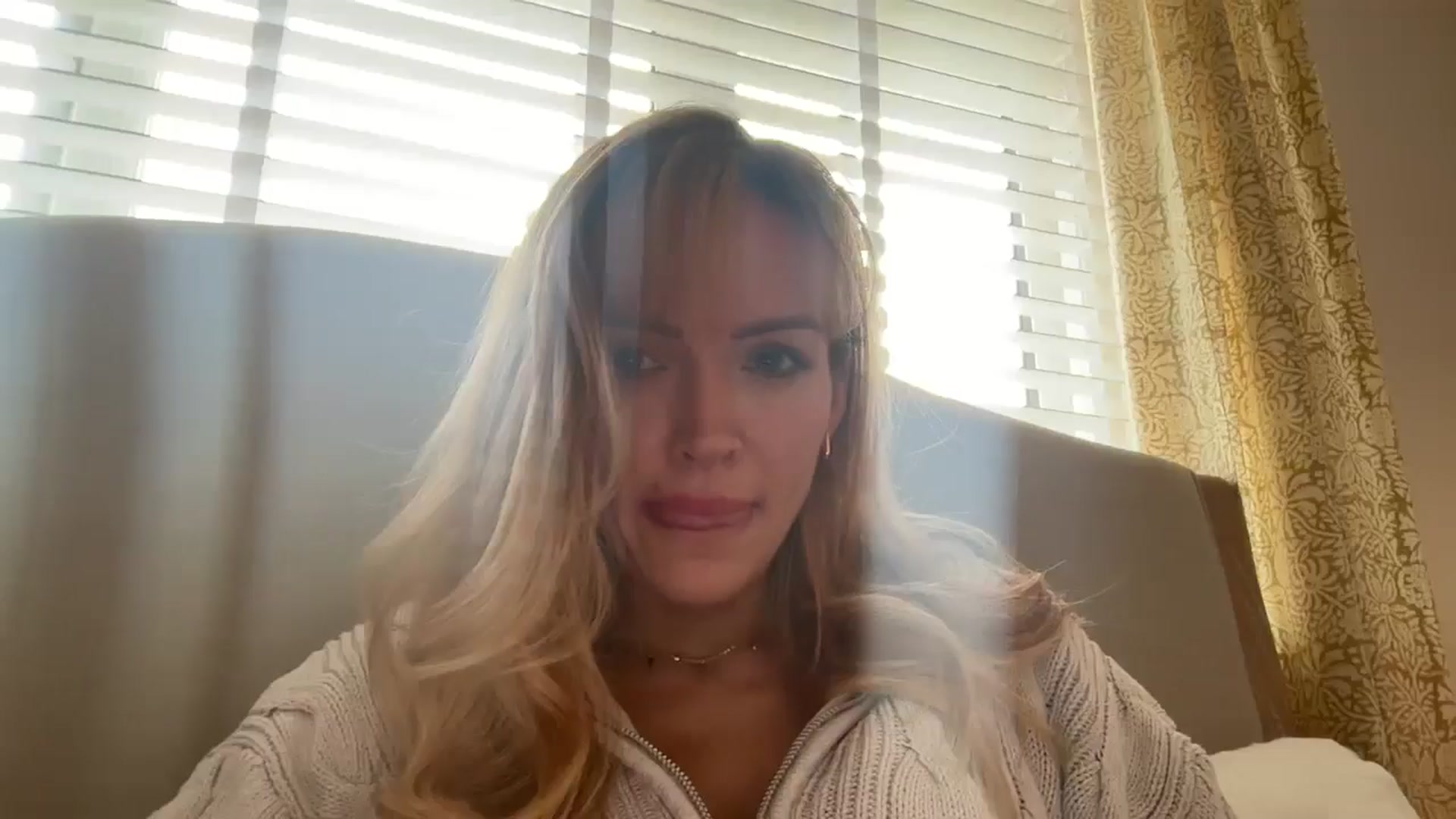 Gallery image thumbnail from Courtney's myfreecams stream on, 02/09/2026, 17:48 image 4 of 20