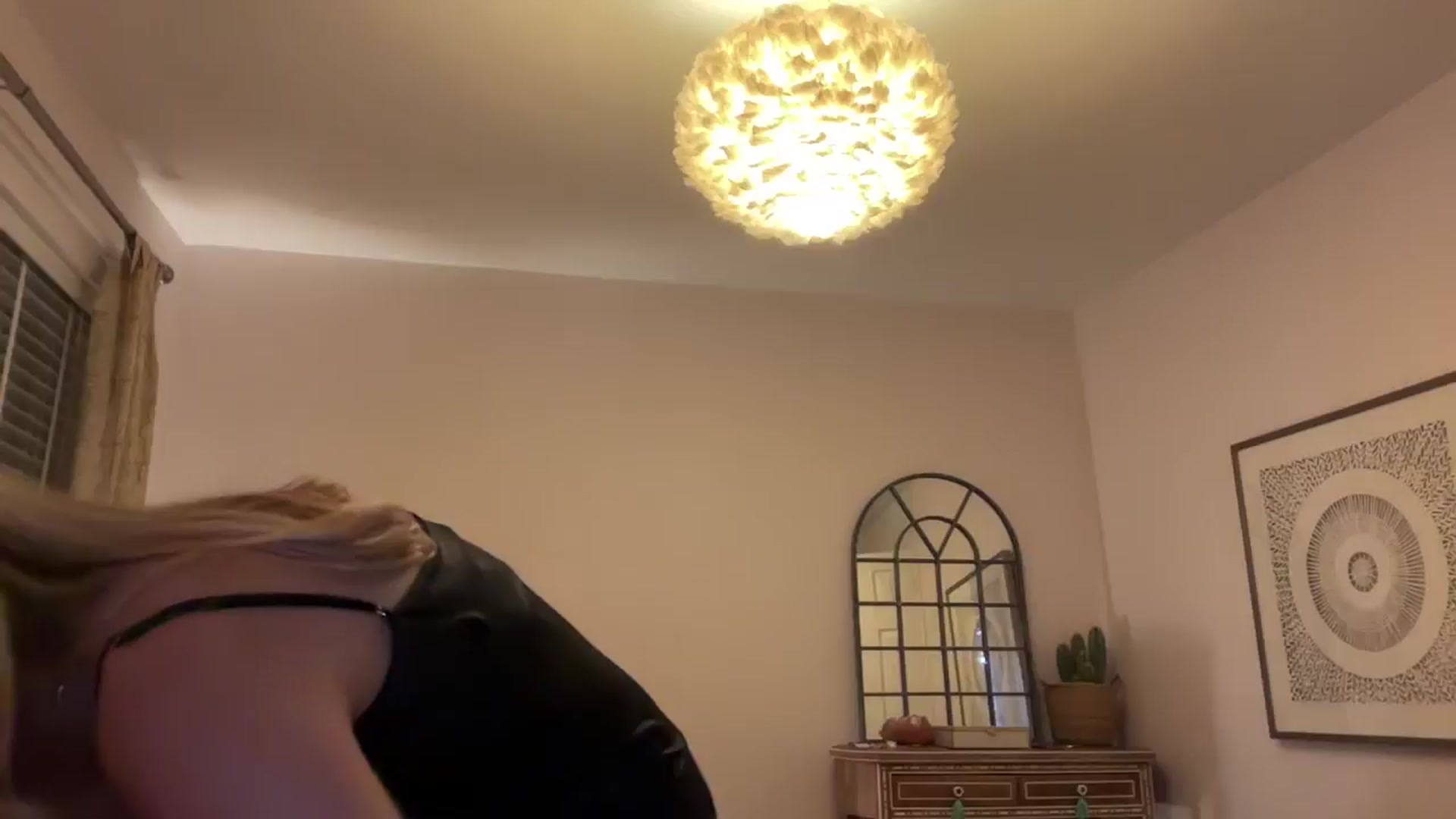 Gallery image thumbnail from Courtney's myfreecams stream on, 02/09/2026, 18:17 image 4 of 20
