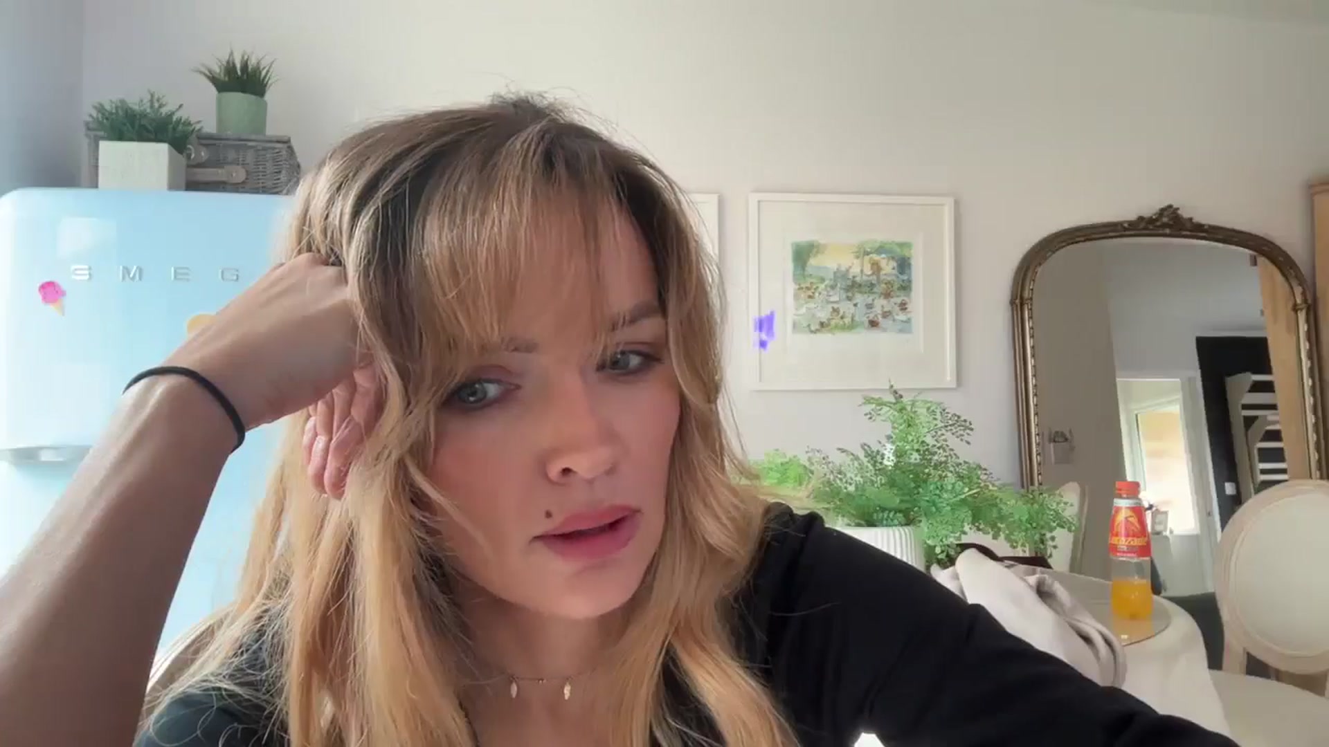 Gallery image thumbnail from Courtney's myfreecams stream on, 02/10/2026, 13:23 image 7 of 20