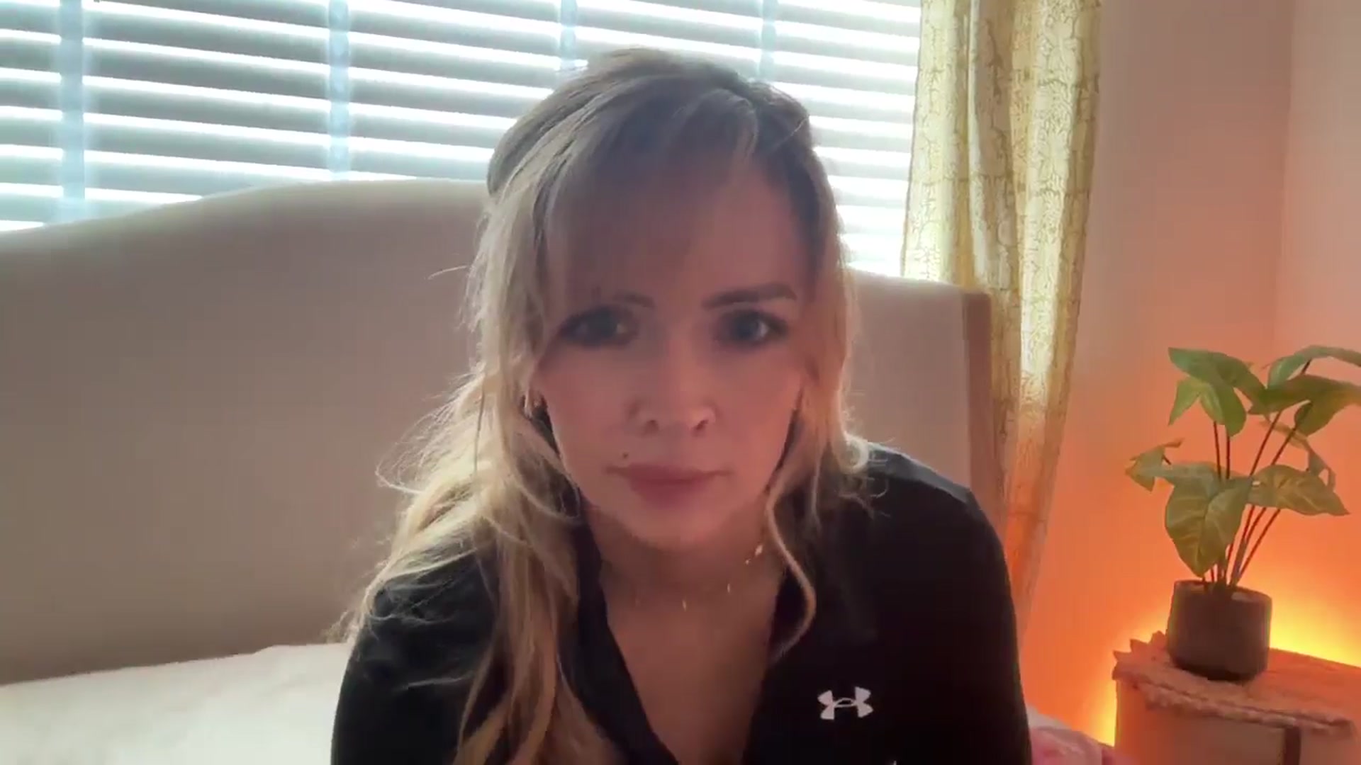 Gallery image thumbnail from Courtney's myfreecams stream on, 02/10/2026, 13:23 image 14 of 20