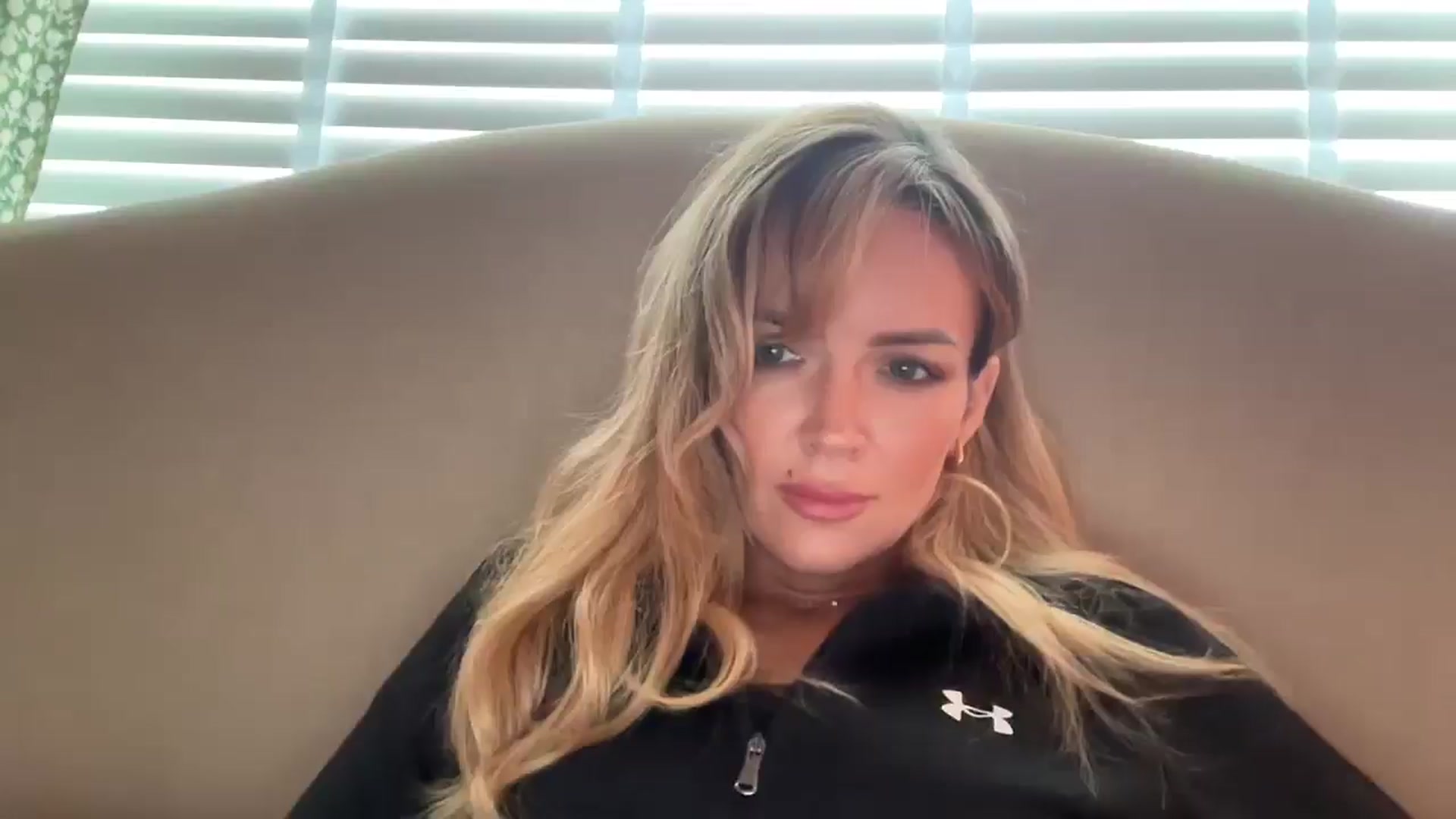 Gallery image thumbnail from Courtney's myfreecams stream on, 02/10/2026, 13:23 image 17 of 20