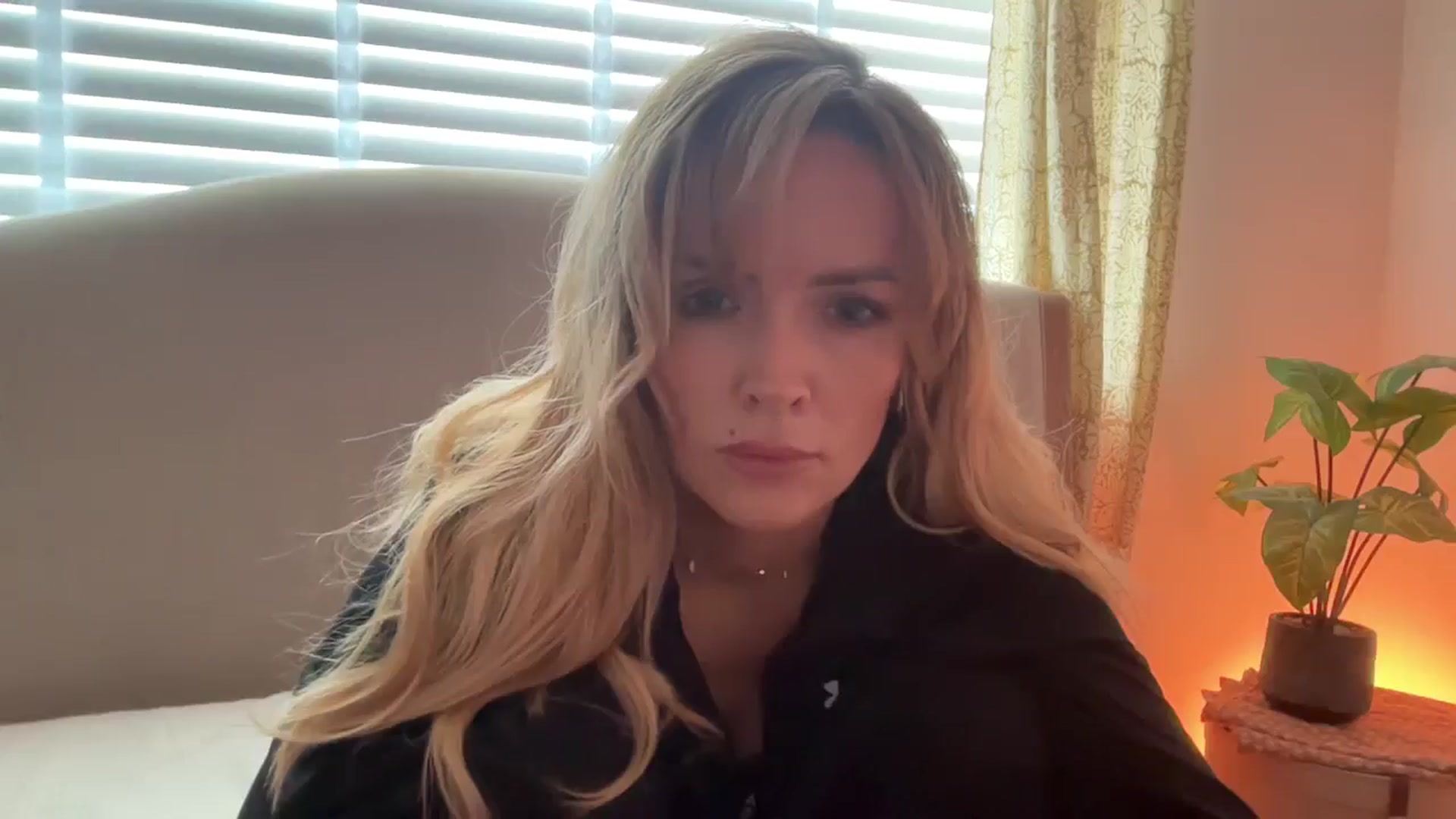 Gallery image thumbnail from Courtney's myfreecams stream on, 02/10/2026, 13:23 image 16 of 20