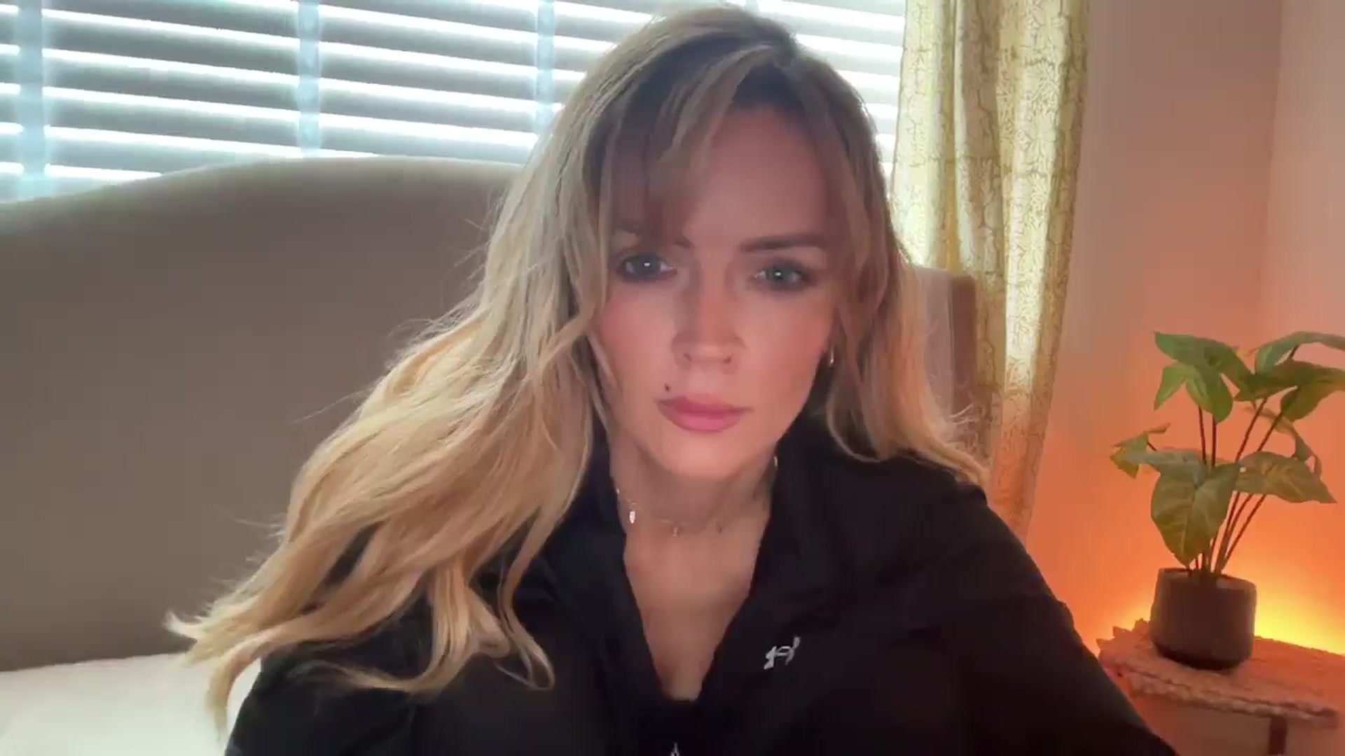 Gallery image thumbnail from Courtney's myfreecams stream on, 02/10/2026, 13:23 image 15 of 20