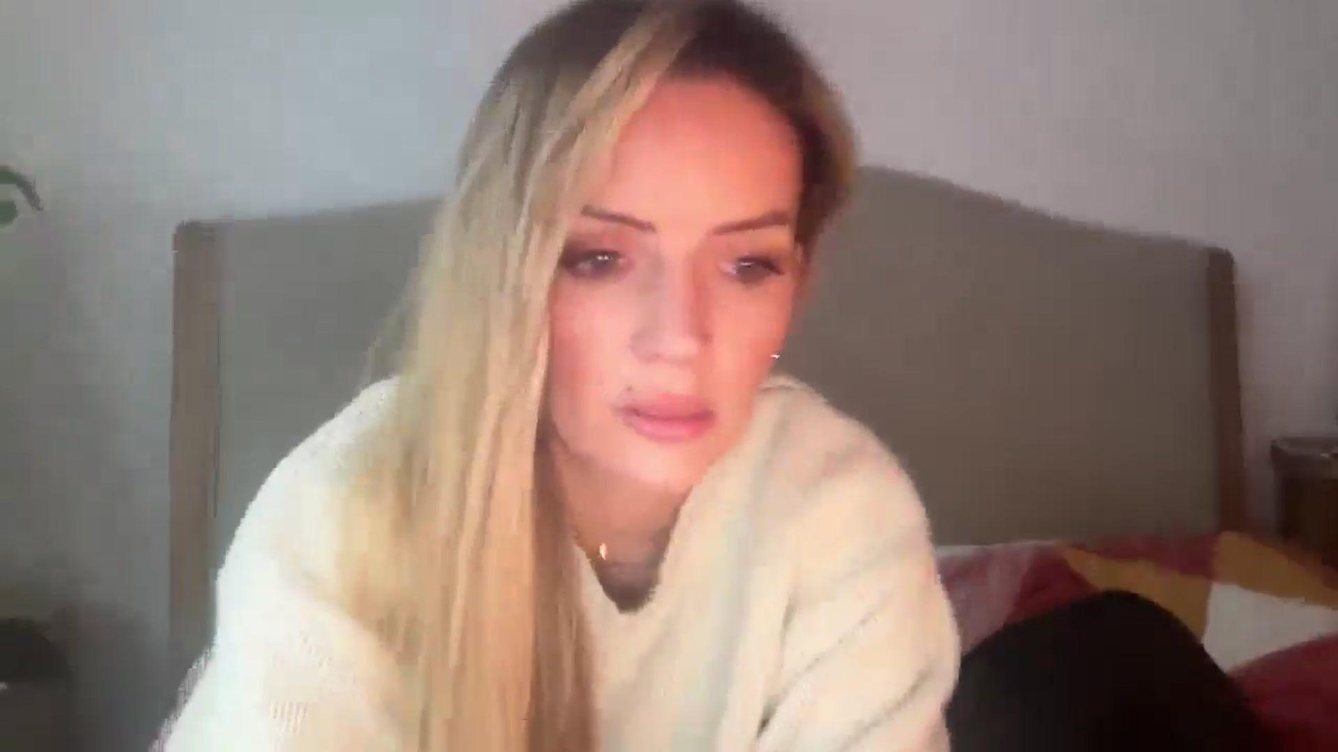 Gallery image thumbnail from Courtney's myfreecams stream on, 02/15/2026, 13:17 image 9 of 20
