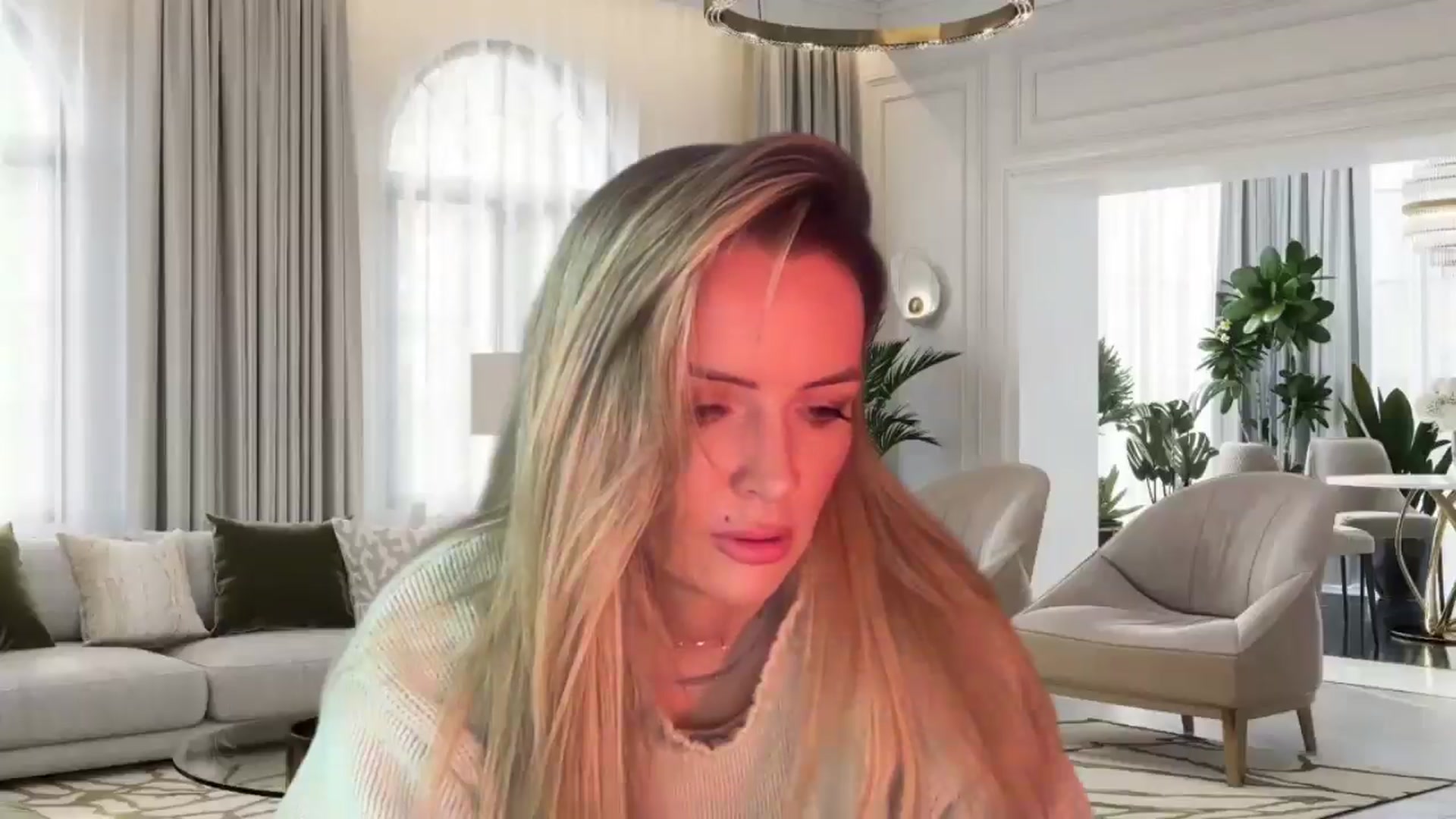 Gallery image thumbnail from Courtney's myfreecams stream on, 02/15/2026, 13:17 image 13 of 20