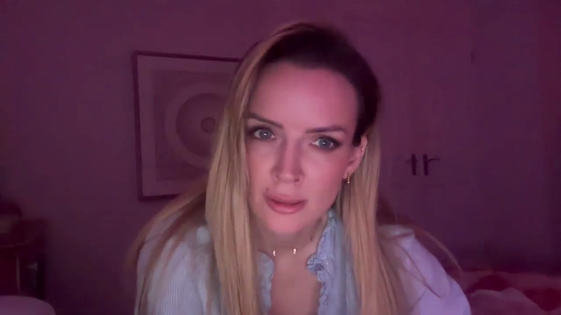 Gallery image thumbnail from Courtney's myfreecams stream on, 02/16/2026, 01:26 image 4 of 20