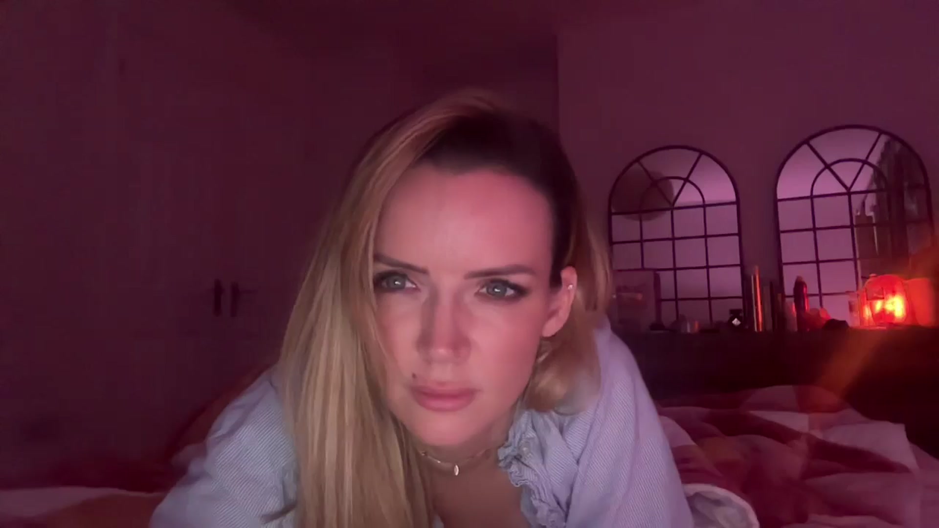 Gallery image thumbnail from Courtney's myfreecams stream on, 02/16/2026, 01:26 image 20 of 20