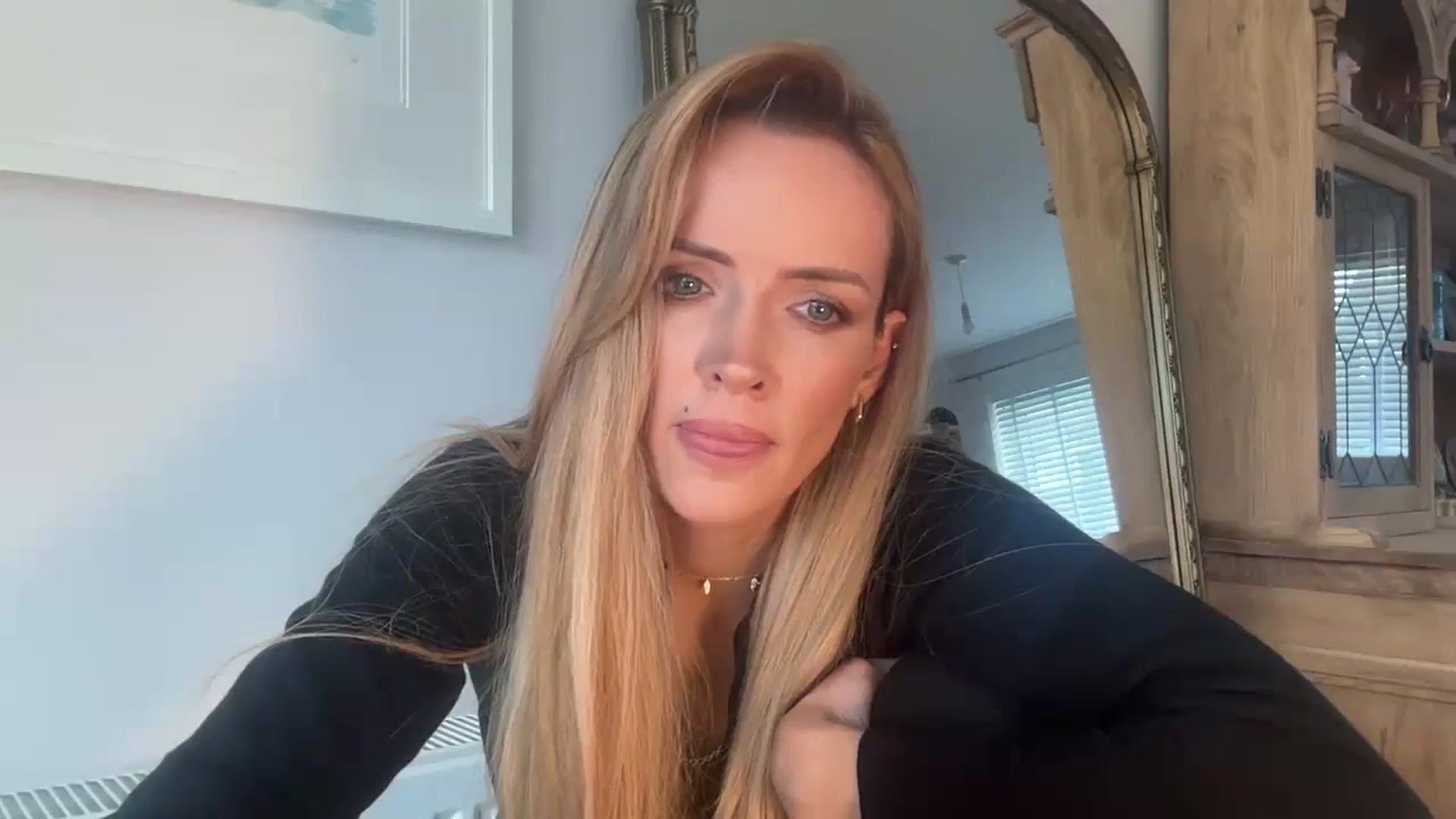 Gallery image thumbnail from Courtney's myfreecams stream on, 02/21/2026, 14:01 image 3 of 20