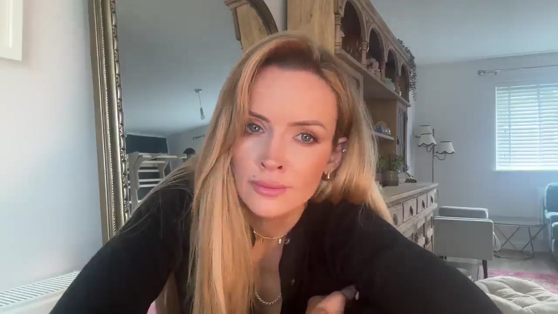 Gallery image thumbnail from Courtney's myfreecams stream on, 02/21/2026, 14:01 image 6 of 20