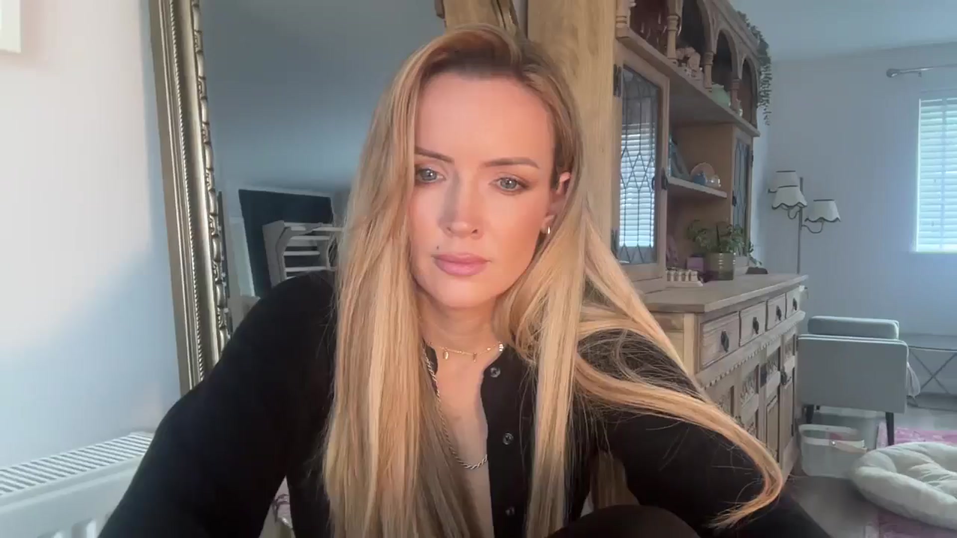Gallery image thumbnail from Courtney's myfreecams stream on, 02/21/2026, 14:01 image 8 of 20