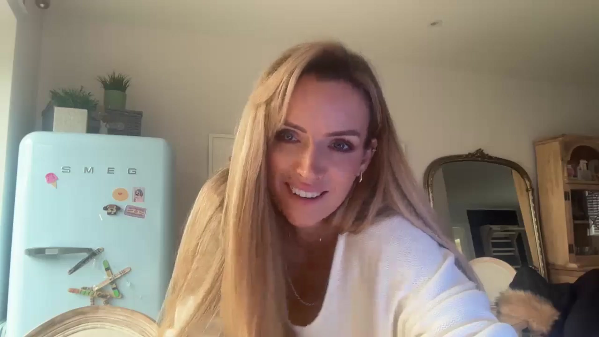 Gallery image thumbnail from Courtney's myfreecams stream on, 02/21/2026, 14:01 image 18 of 20