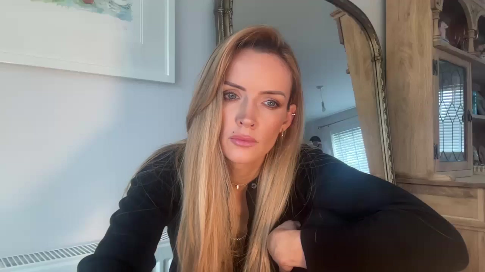 Gallery image thumbnail from Courtney's myfreecams stream on, 02/21/2026, 14:01 image 1 of 20