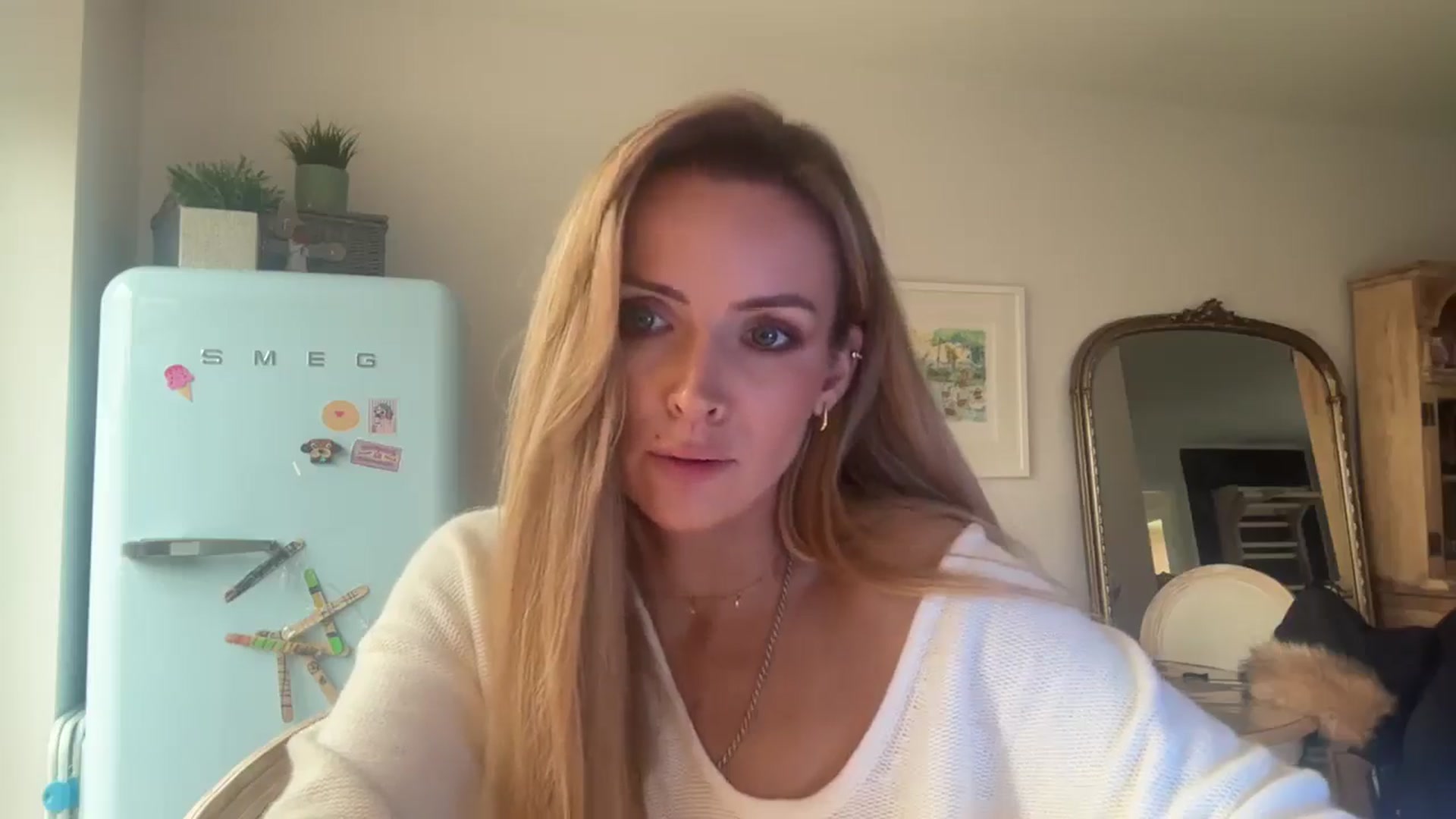 Gallery image thumbnail from Courtney's myfreecams stream on, 02/21/2026, 14:01 image 20 of 20